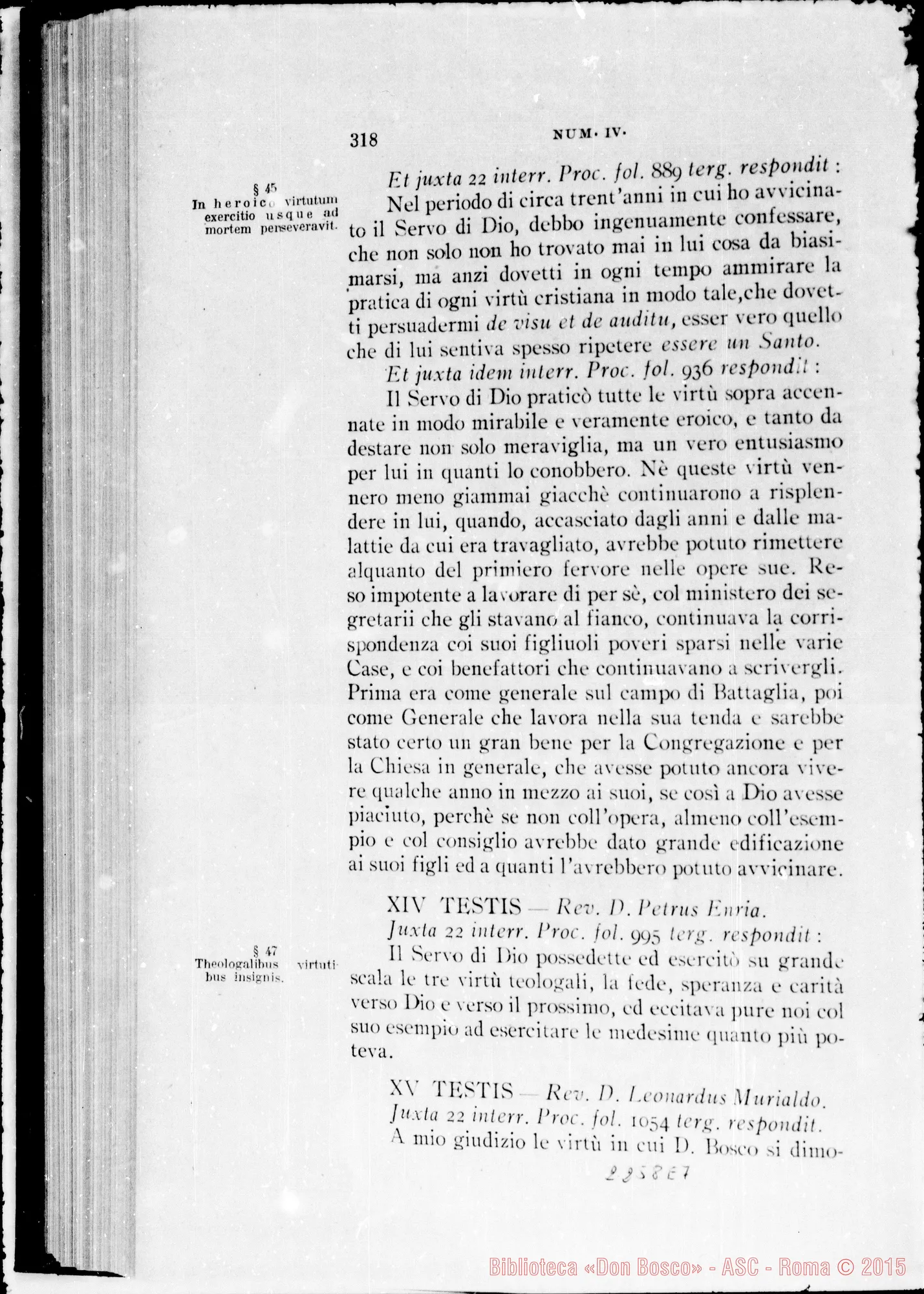 Fotogramma E 7