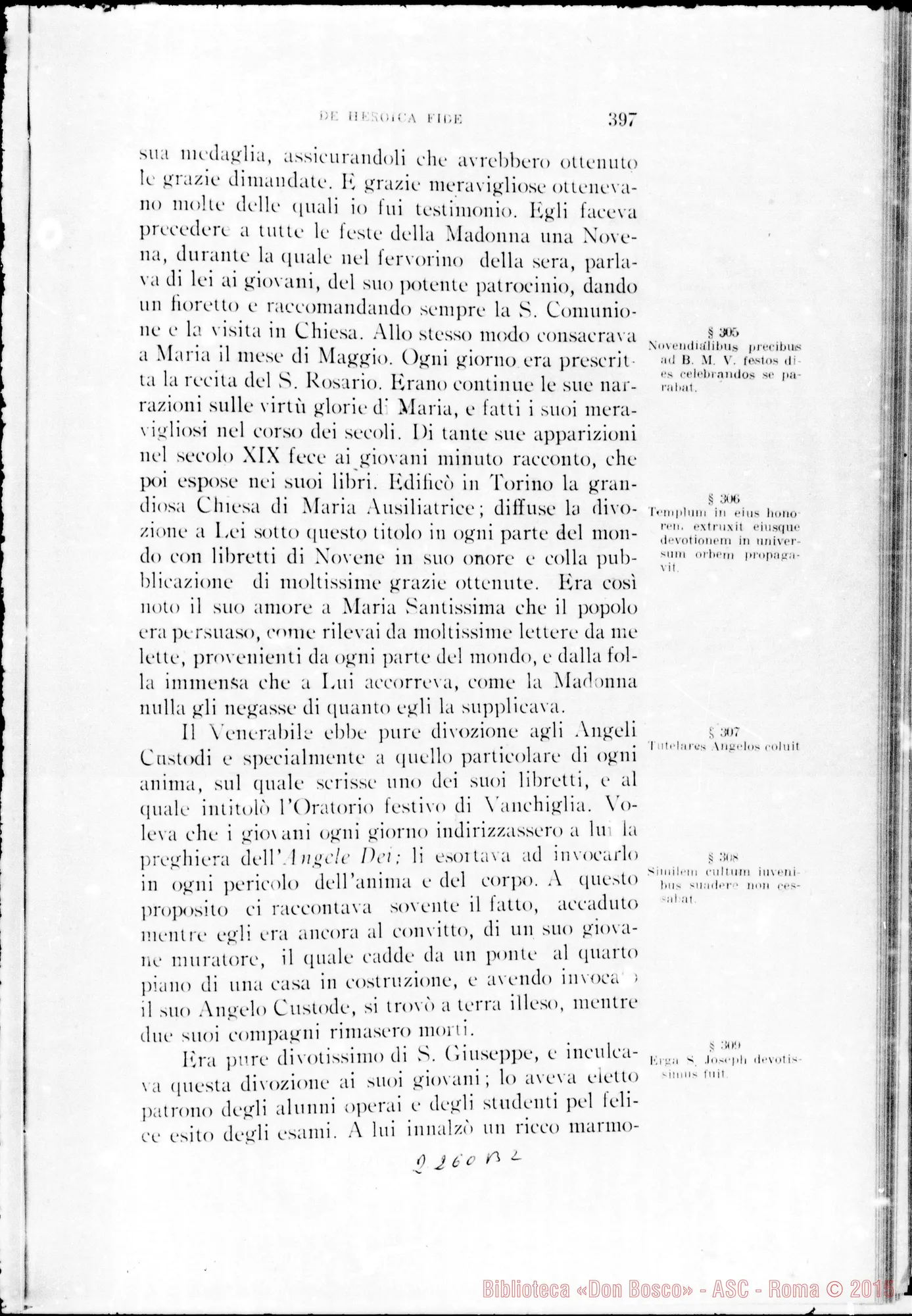 Fotogramma B 2