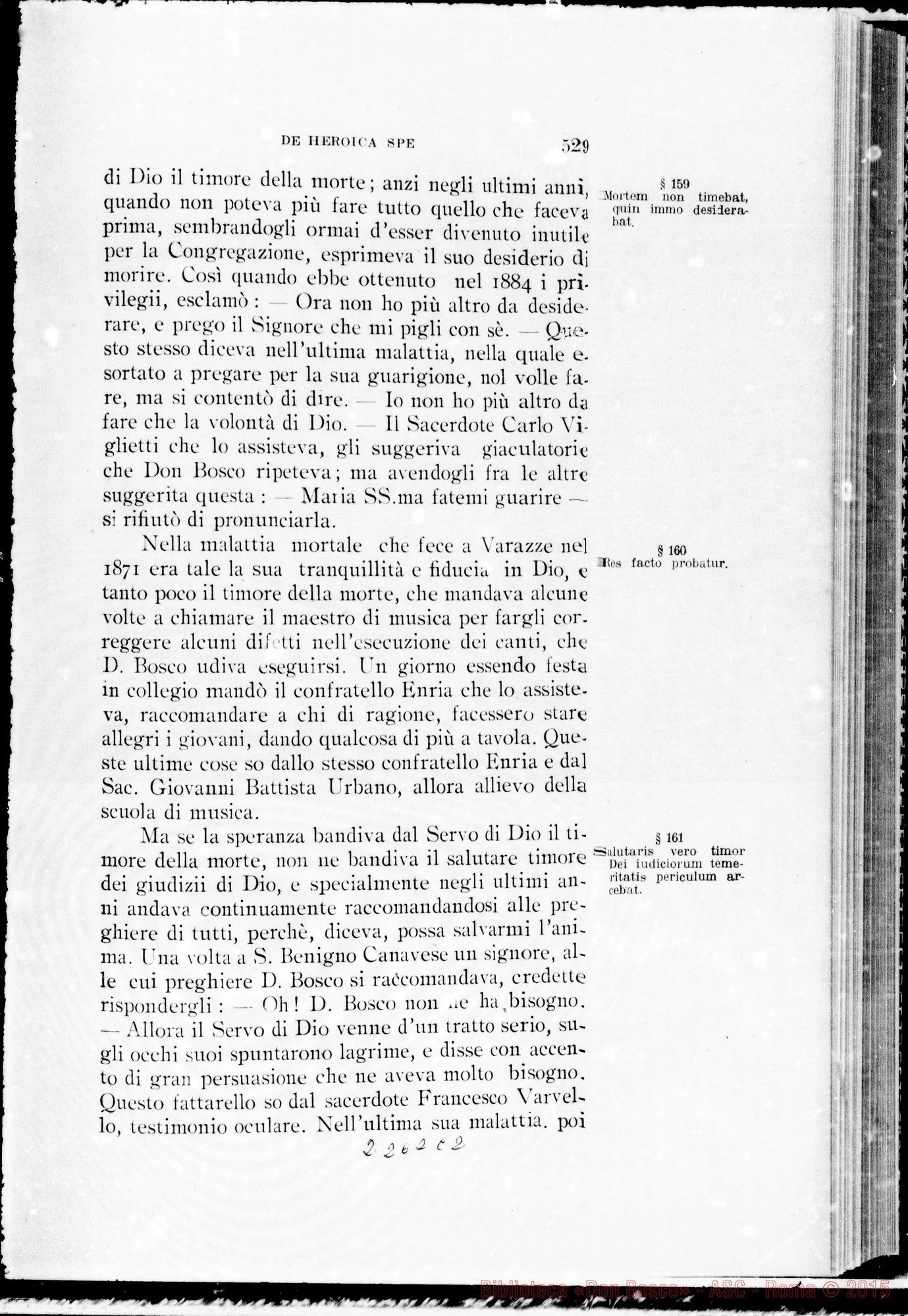 Fotogramma C 2
