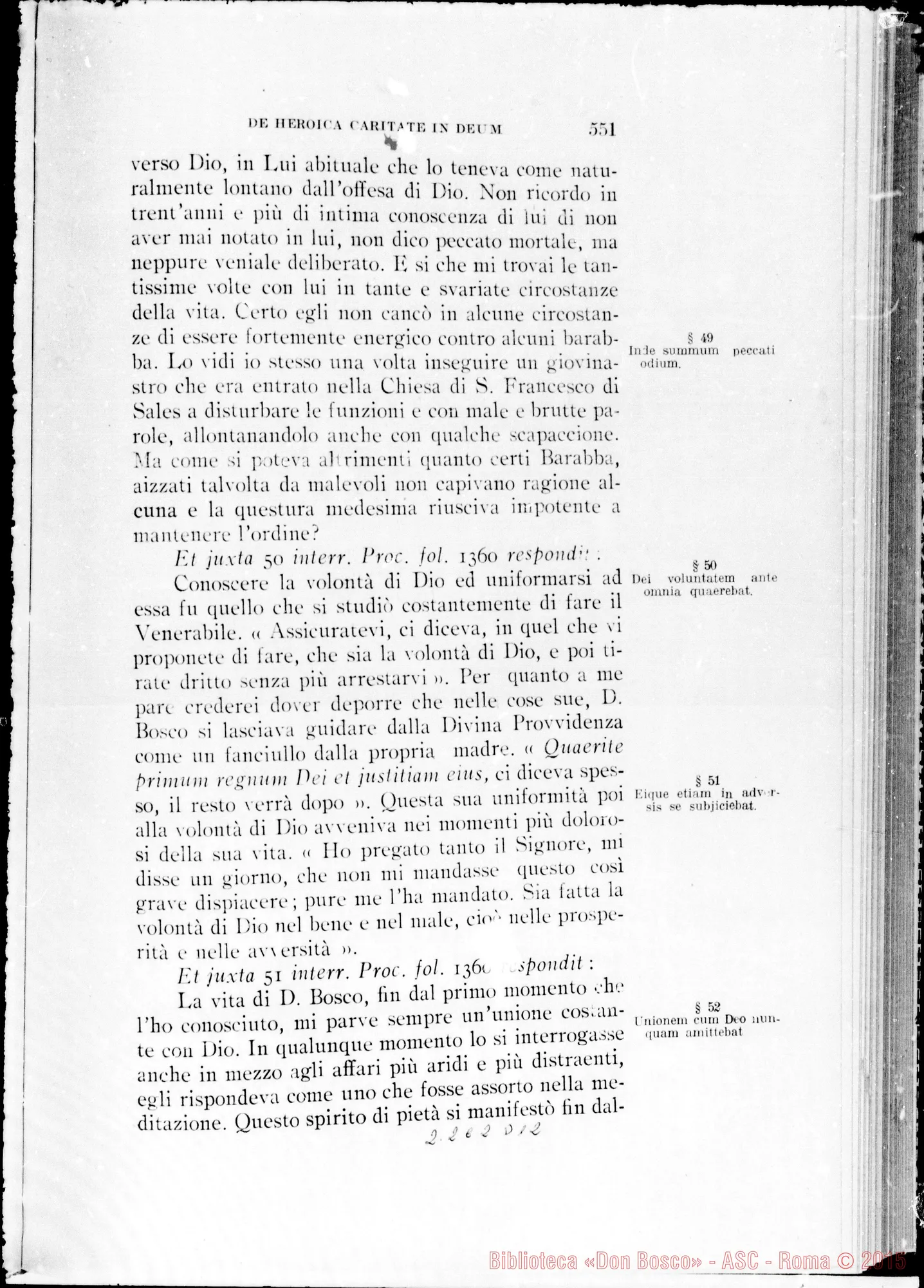 Fotogramma D 12