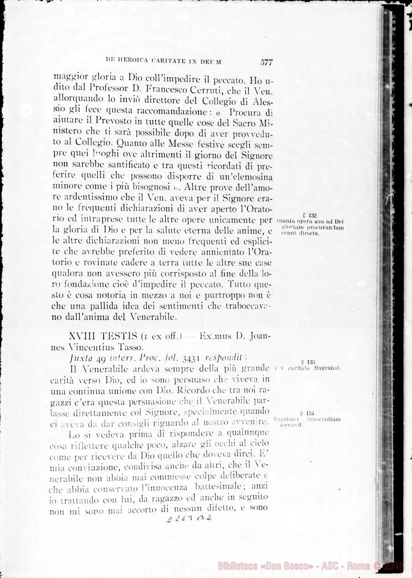 Fotogramma B 2