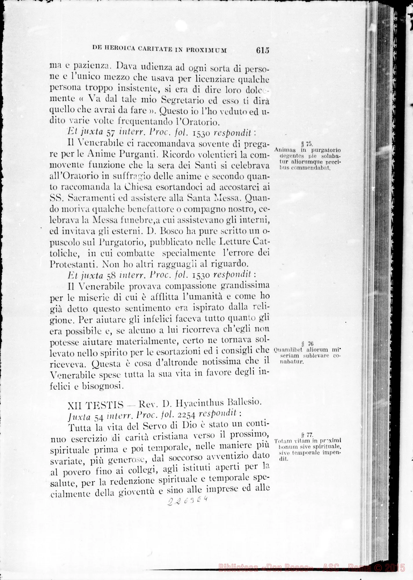 Fotogramma E 4