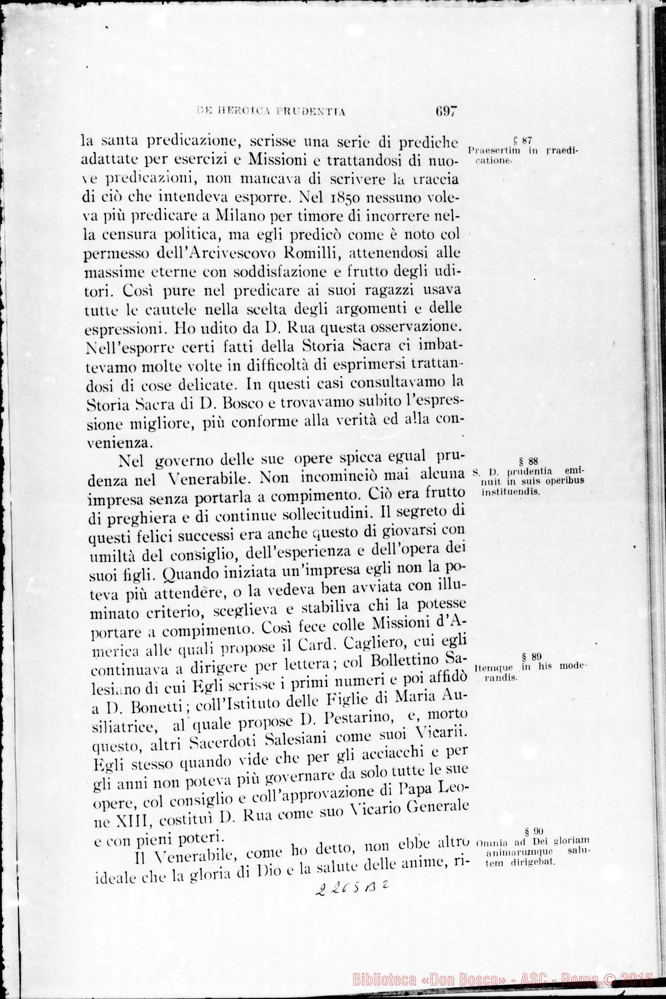Fotogramma B 2