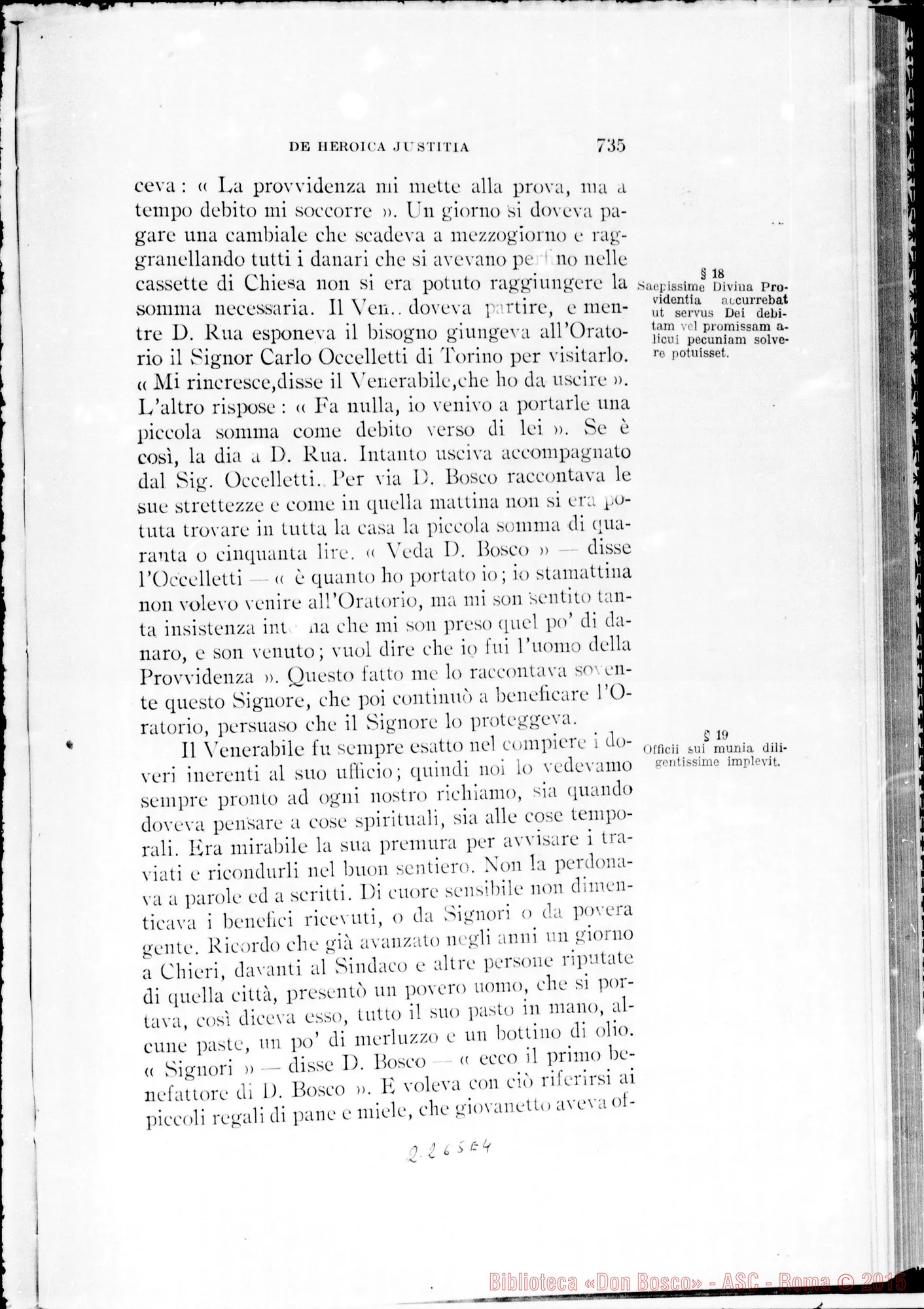 Fotogramma E 4