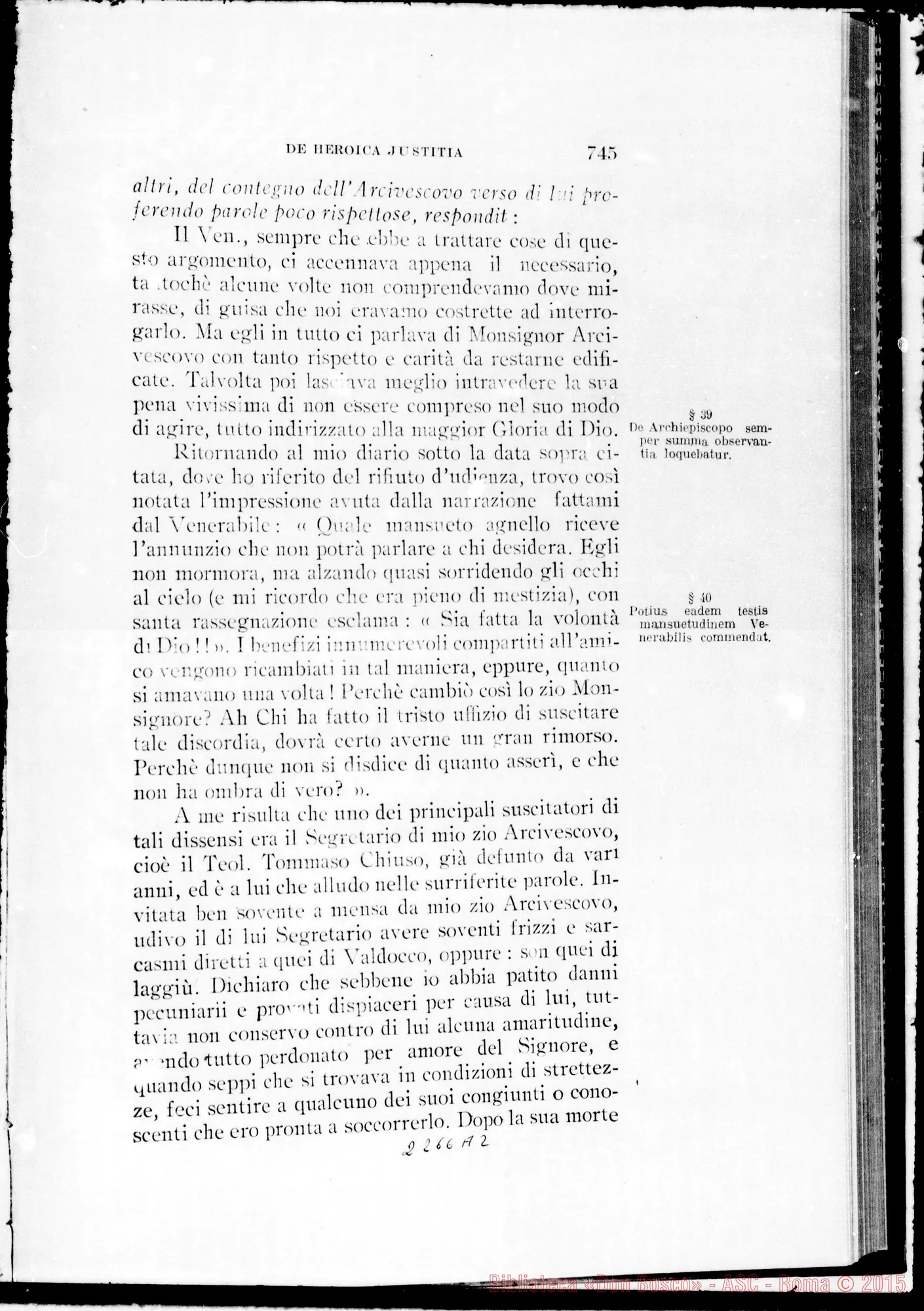 Fotogramma A 2