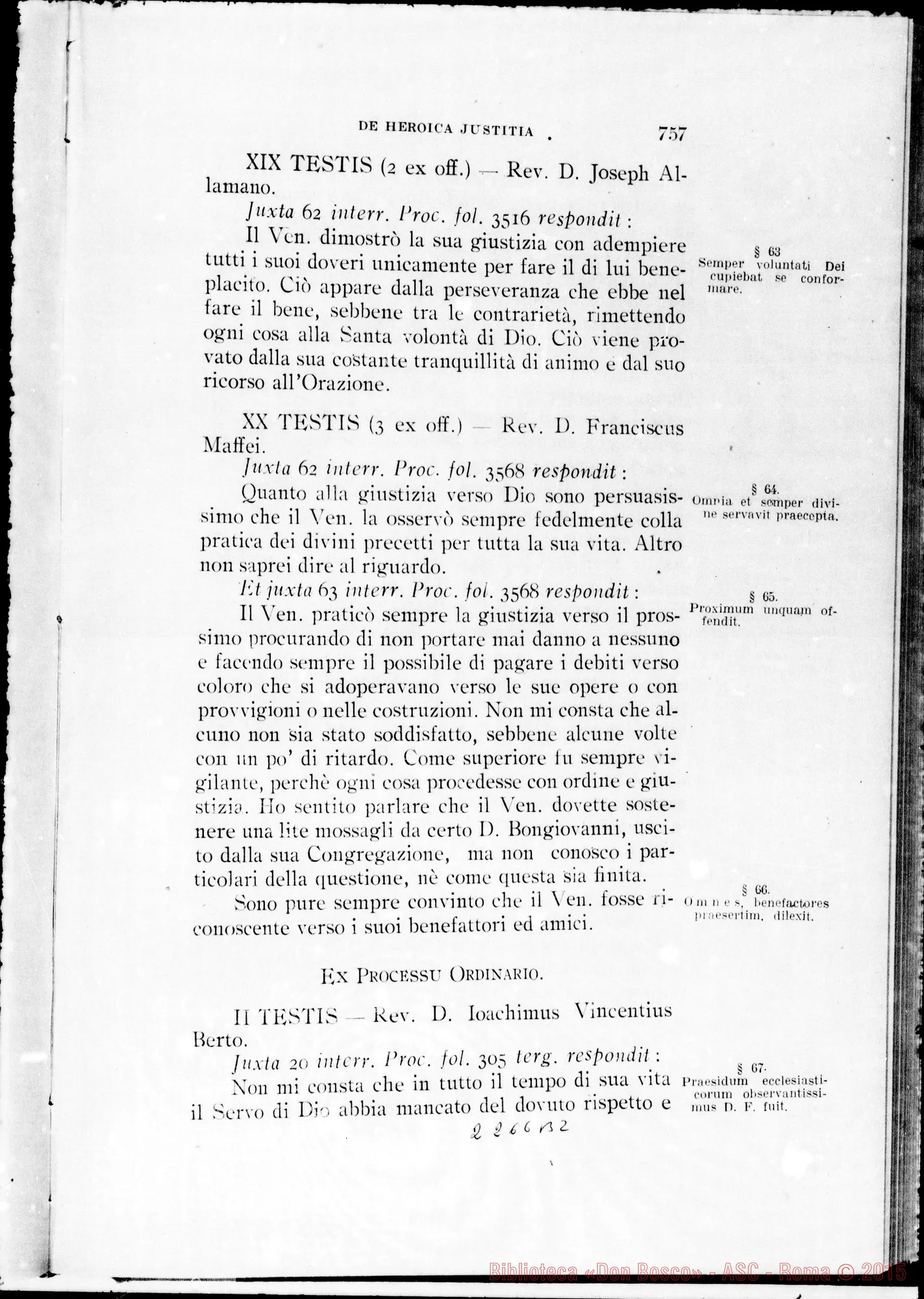 Fotogramma B 2