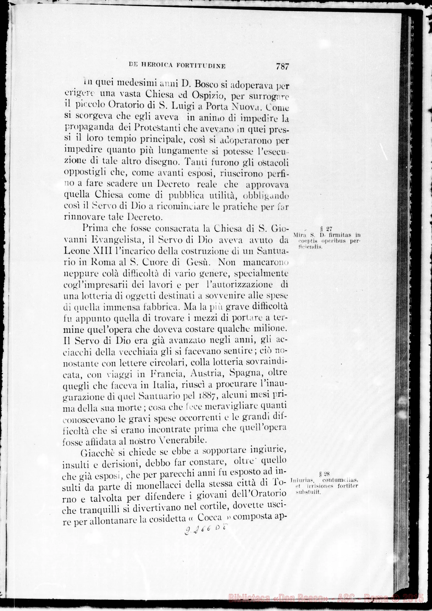 Fotogramma D 8