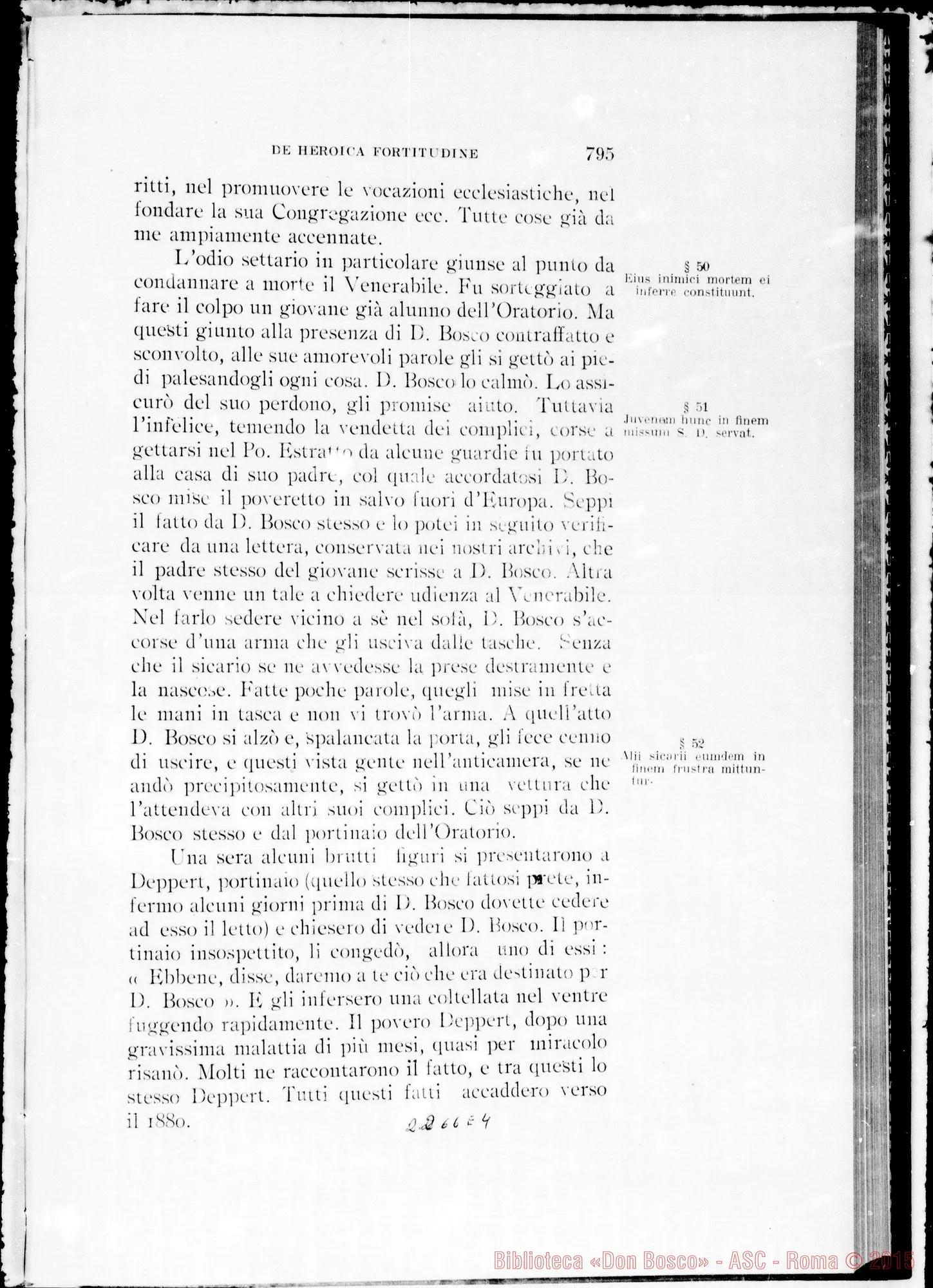 Fotogramma E 4