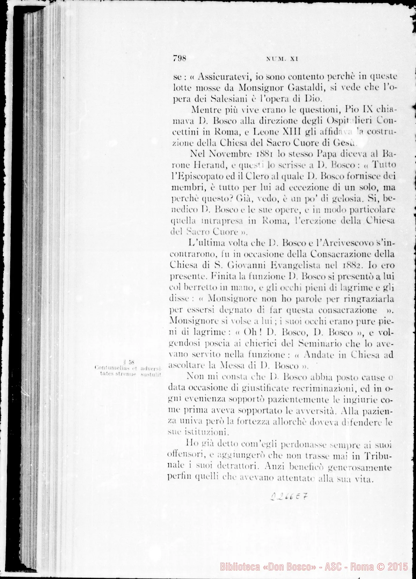 Fotogramma E 7