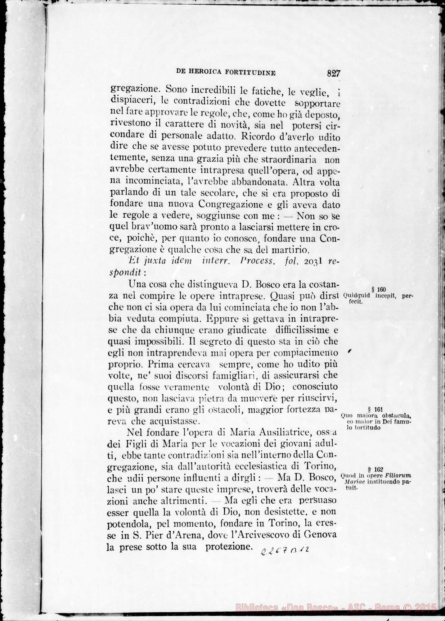 Fotogramma B 12