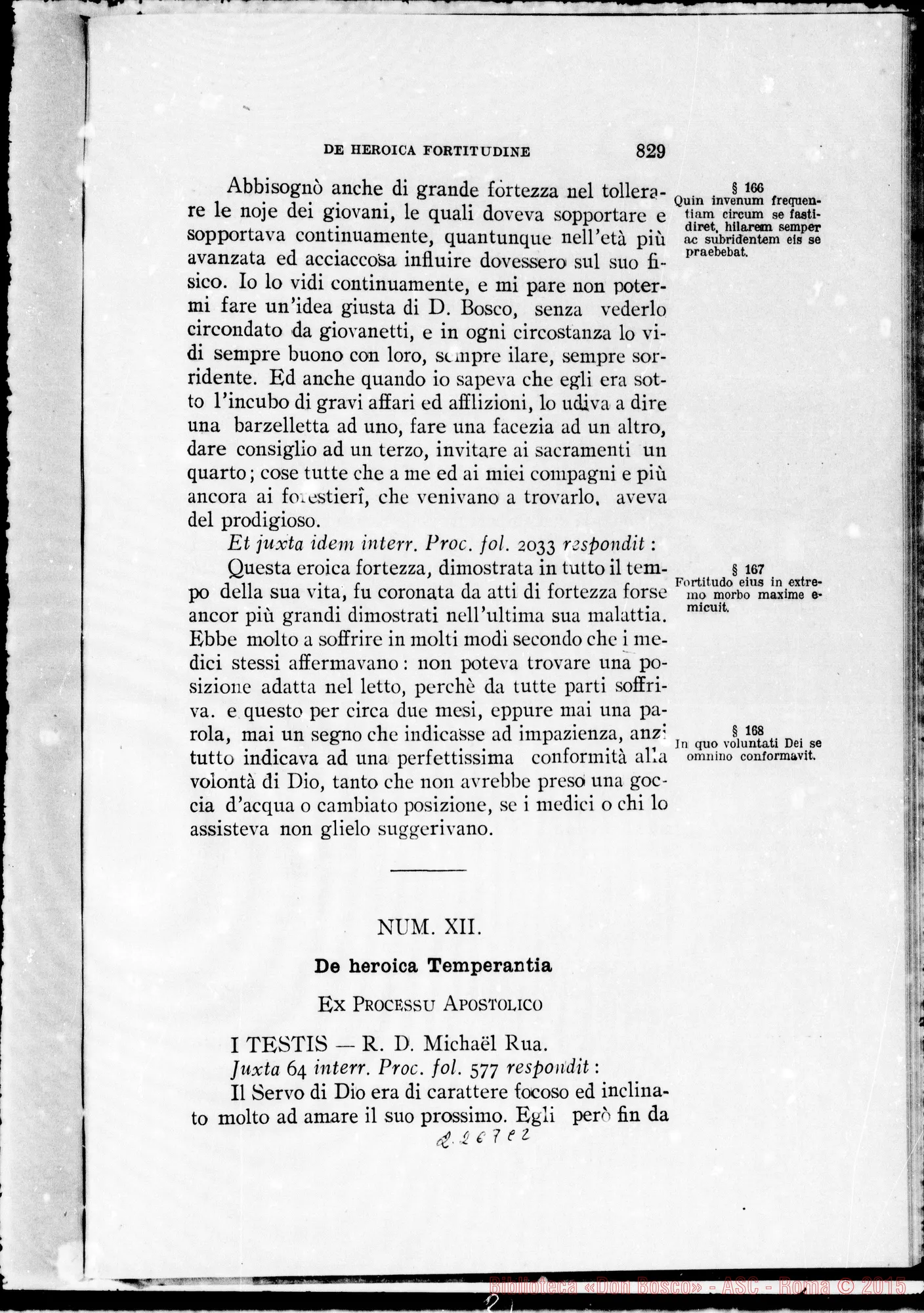Fotogramma C 2