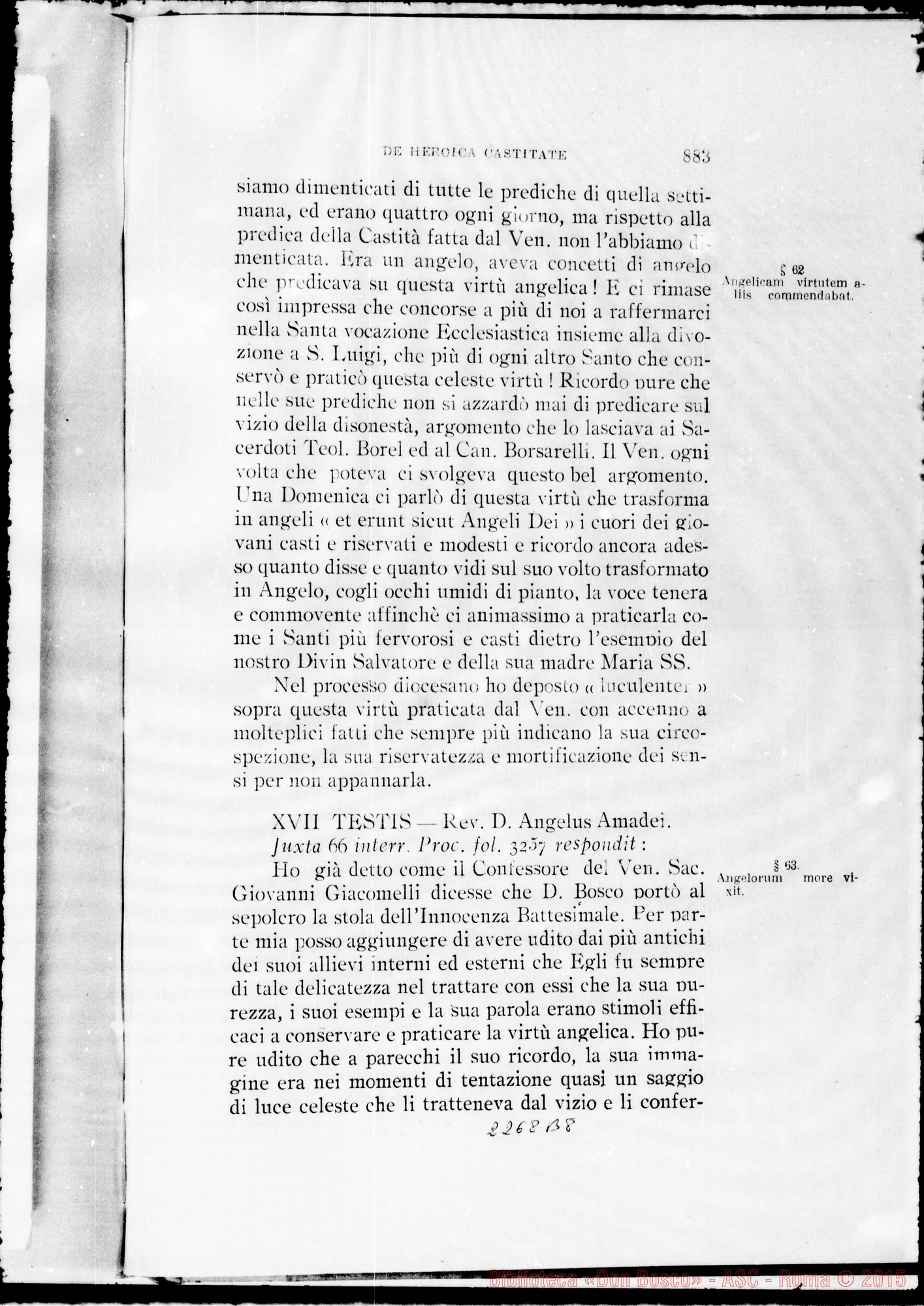 Fotogramma B 8