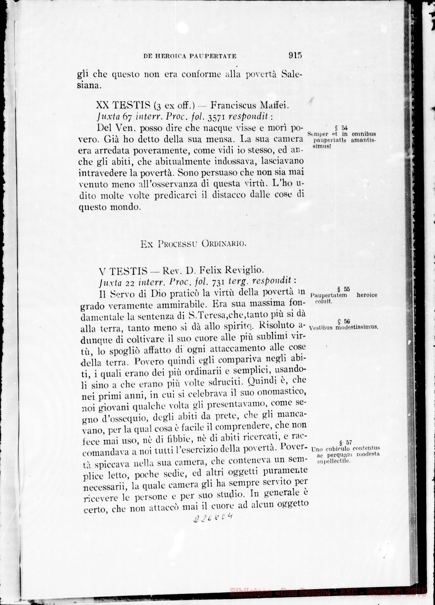 Fotogramma E 4