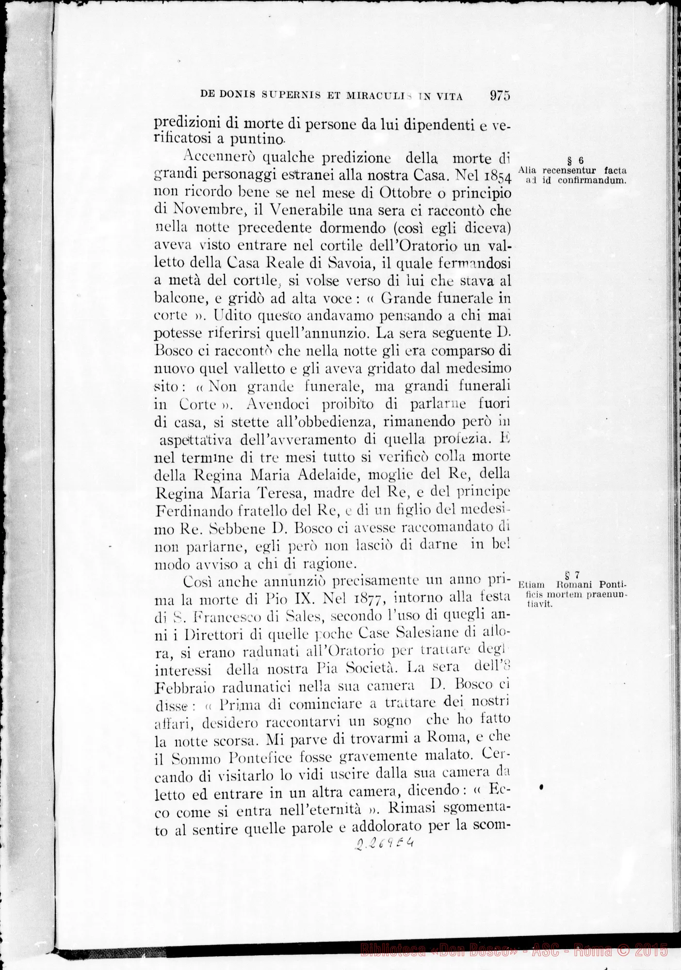 Fotogramma E 4