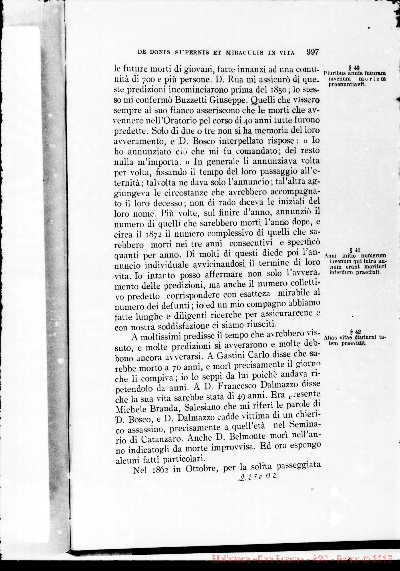 Fotogramma B 2
