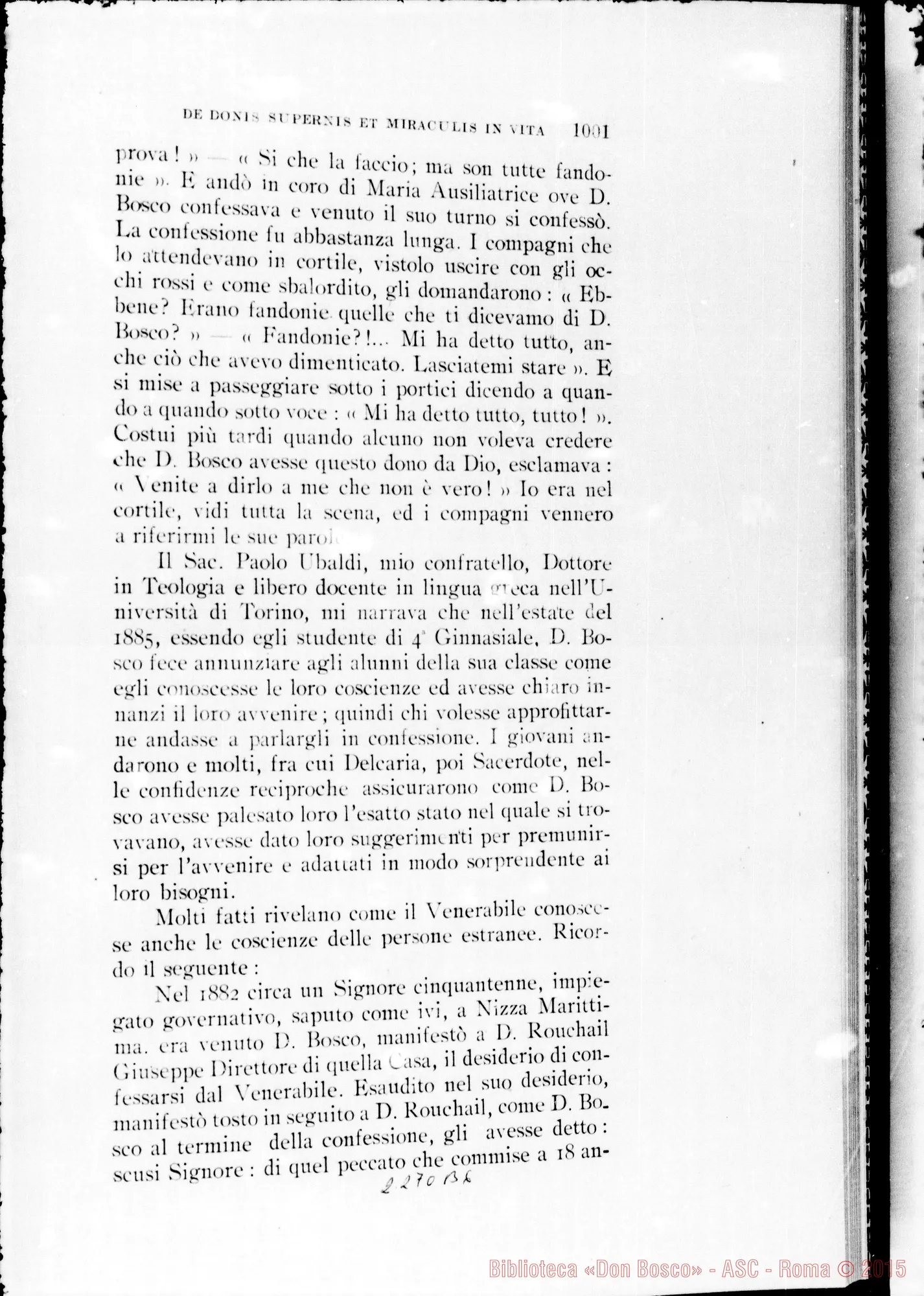 Fotogramma B 6