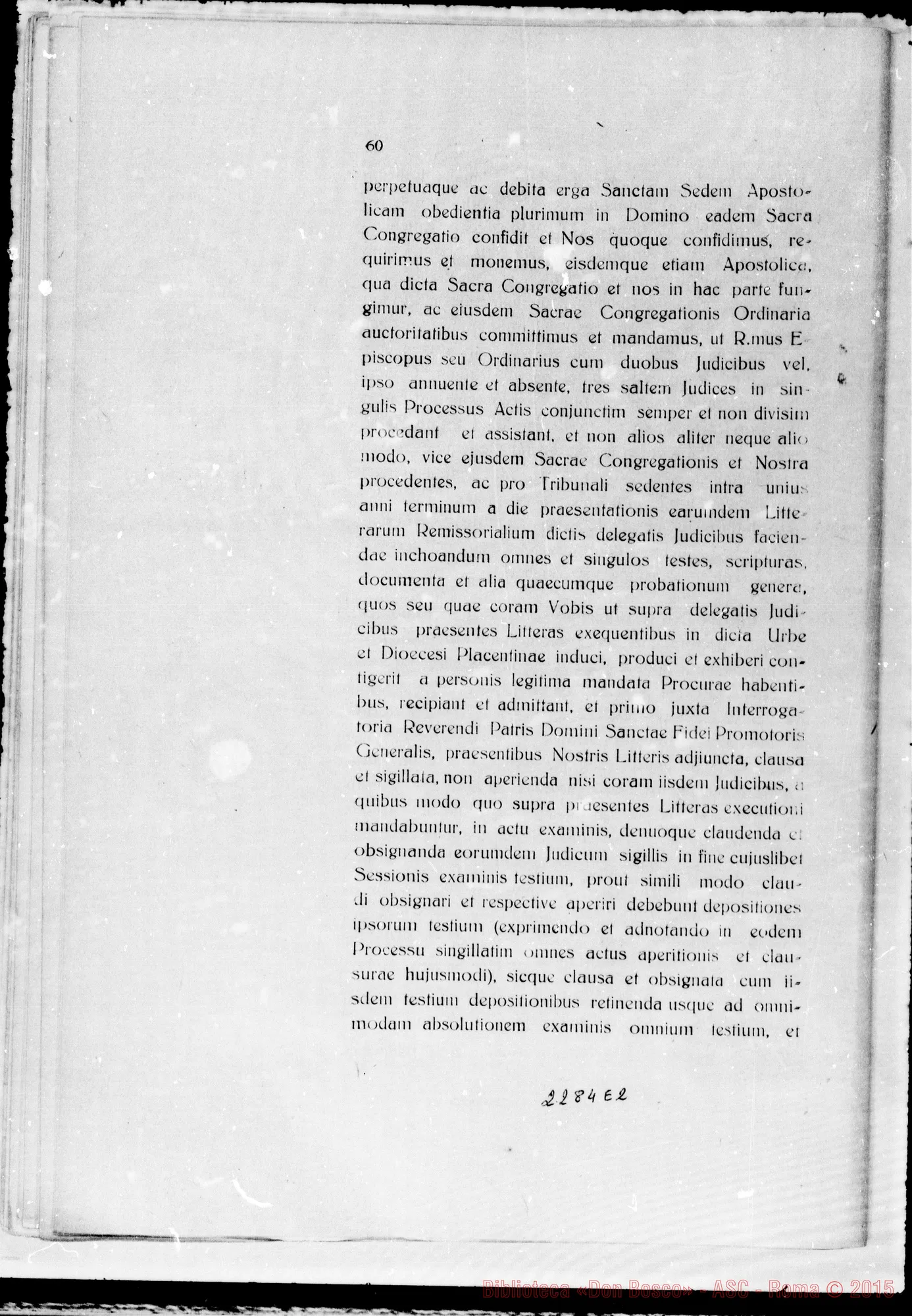 Fotogramma E 2