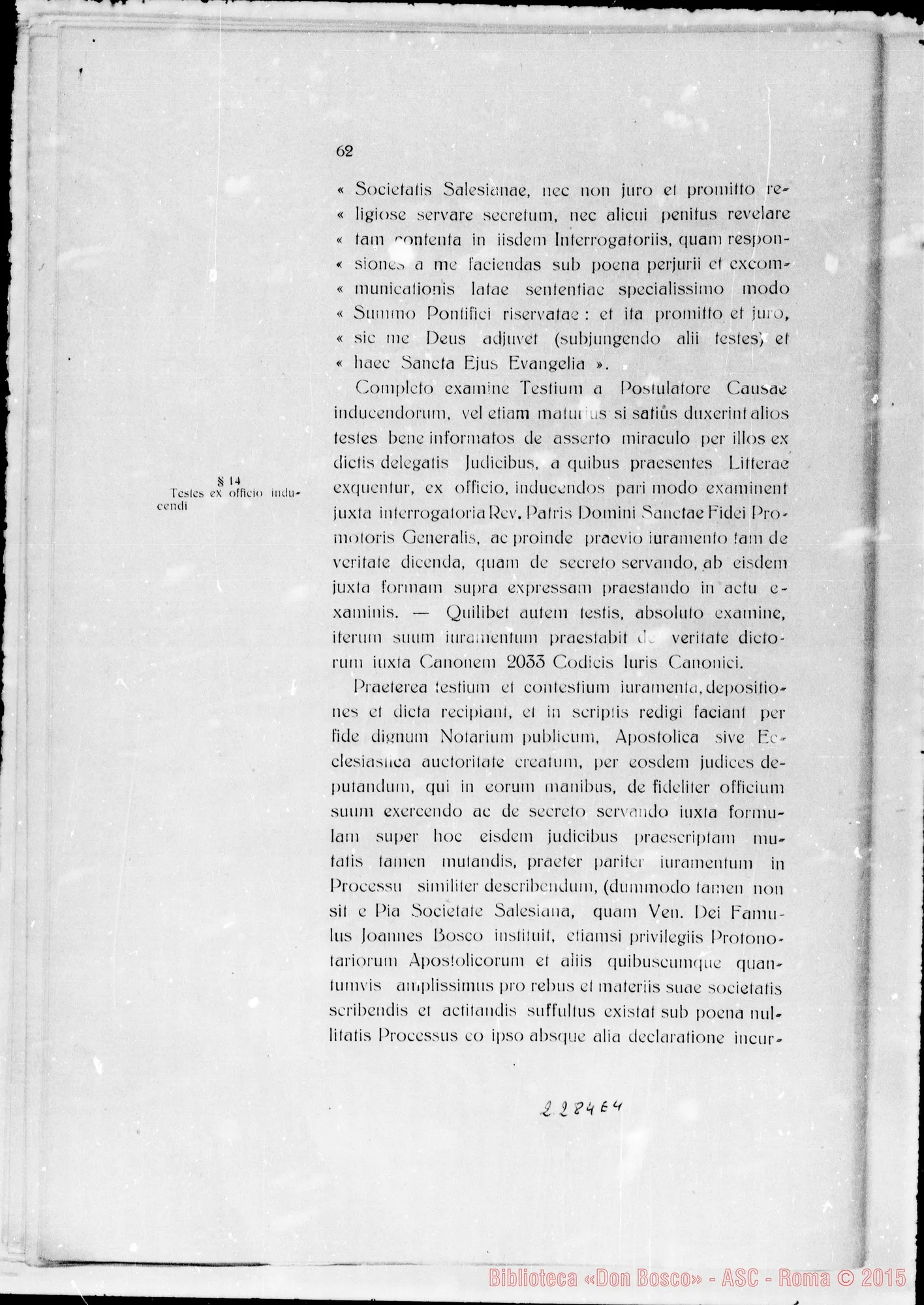 Fotogramma E 4