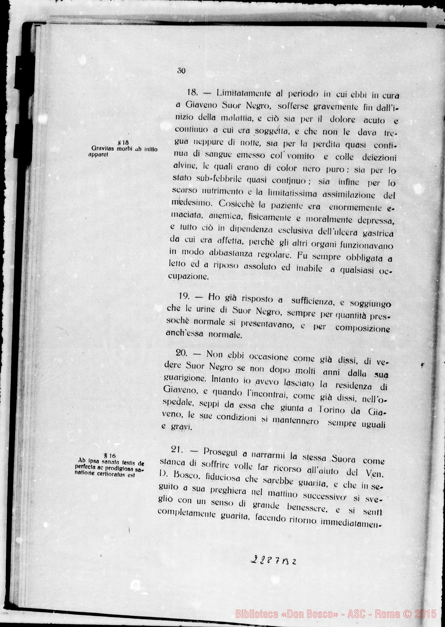 Fotogramma B 2