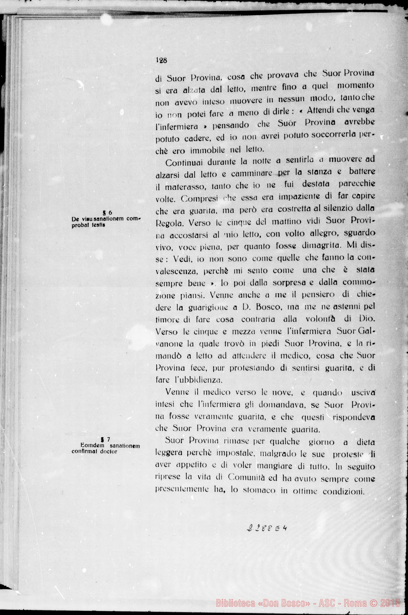 Fotogramma E 4