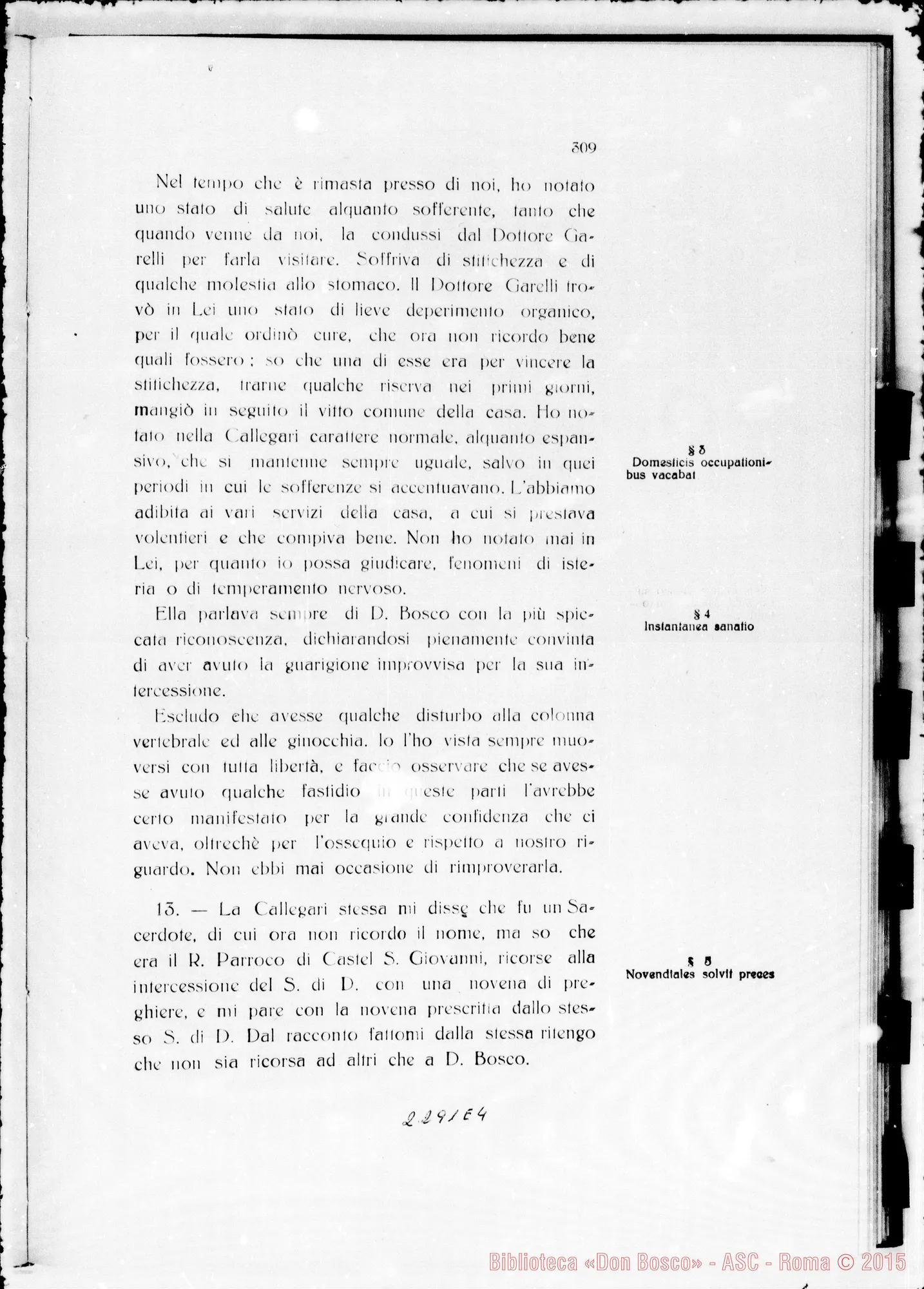 Fotogramma E 4