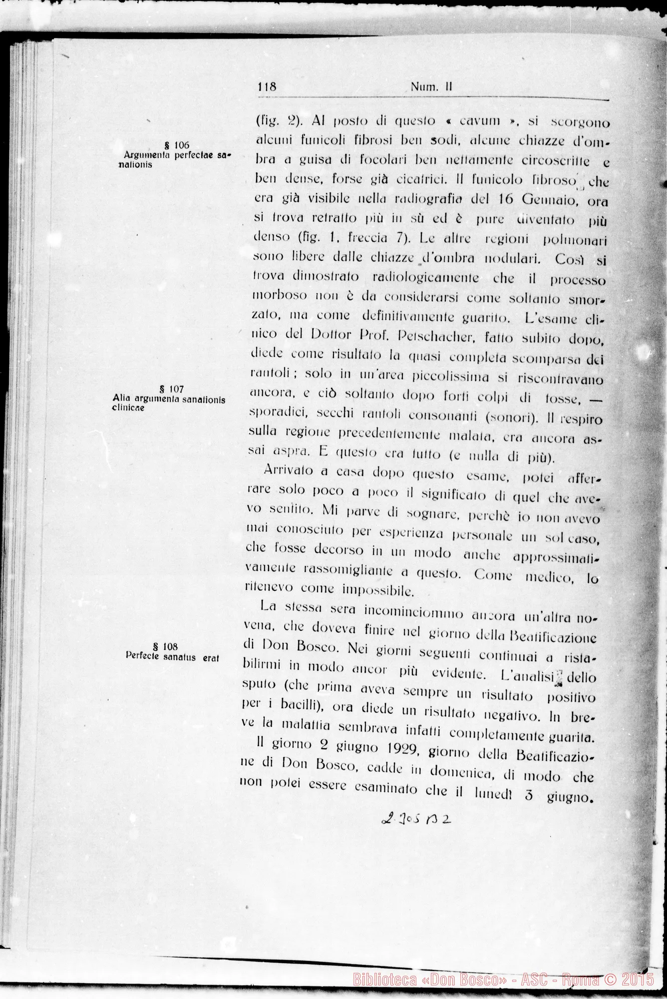 Fotogramma B 2