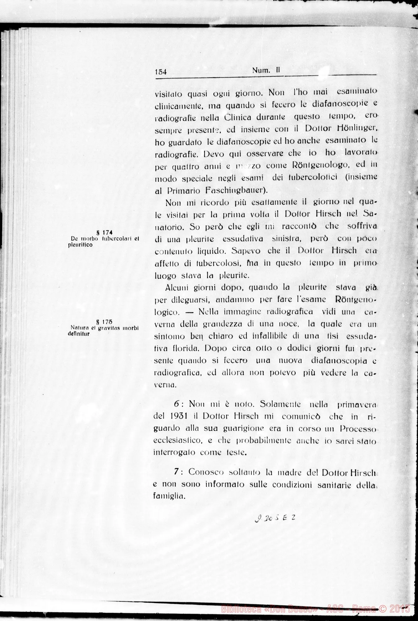 Fotogramma E 2
