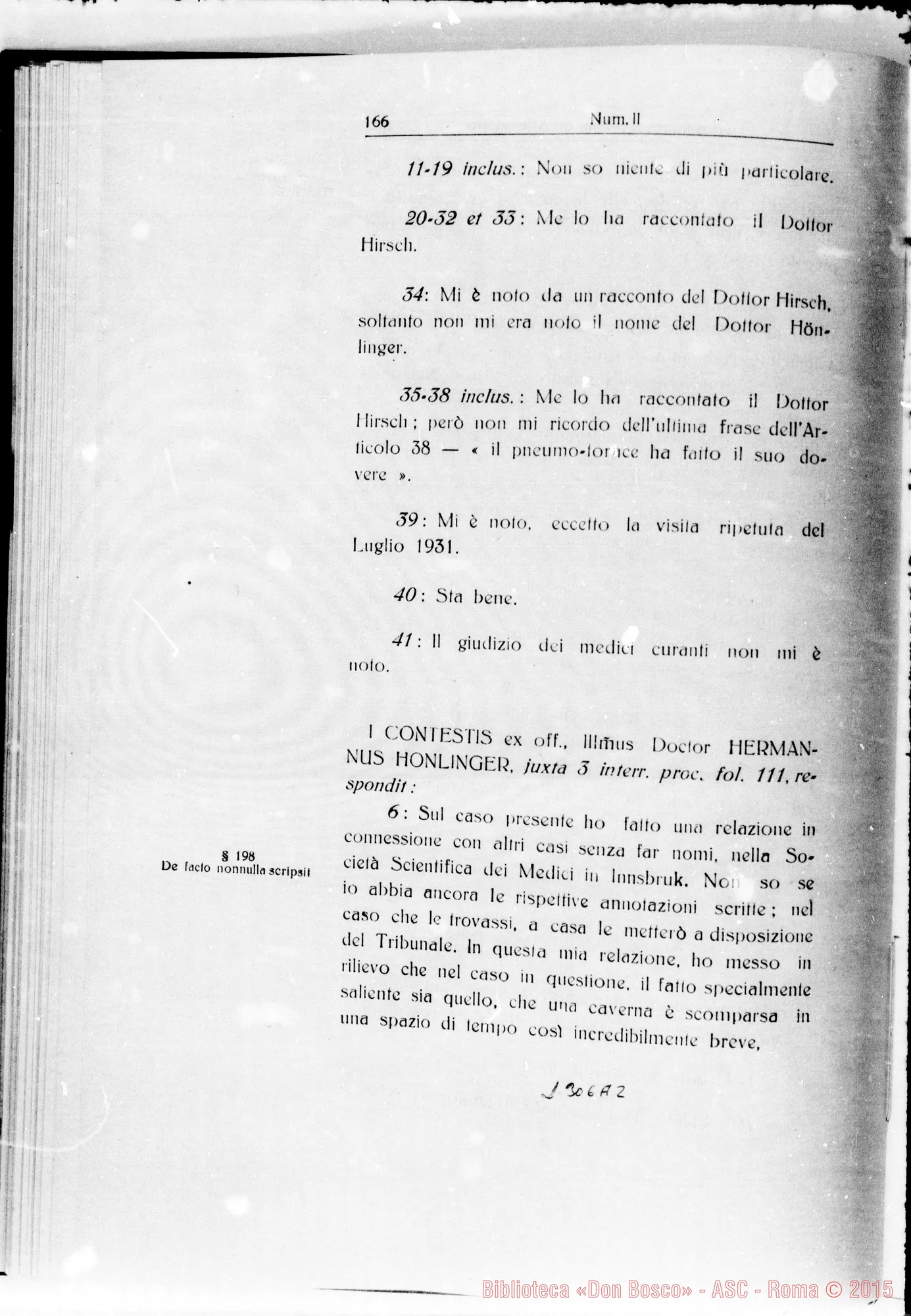 Fotogramma A 2