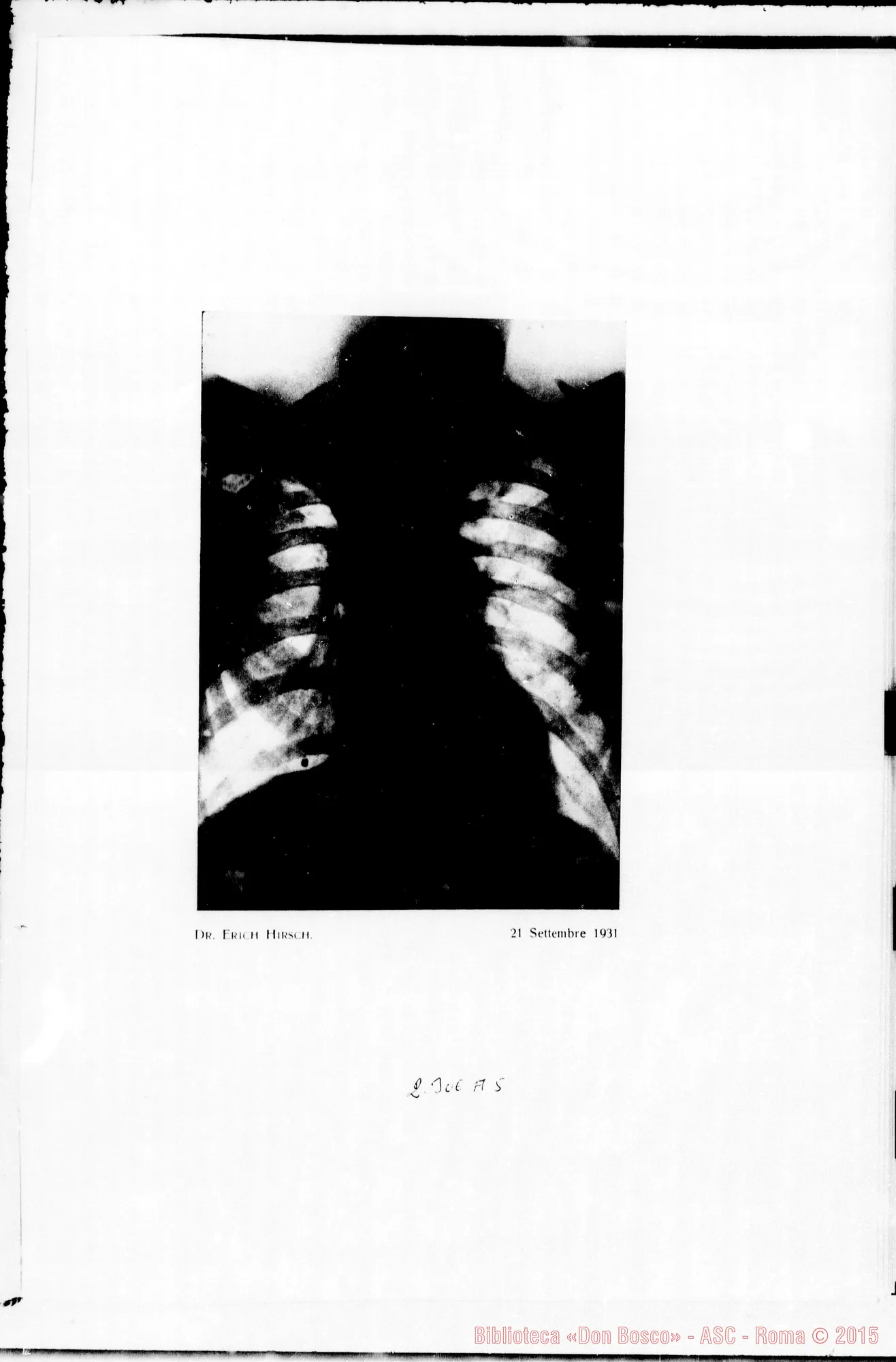 Fotogramma A 5