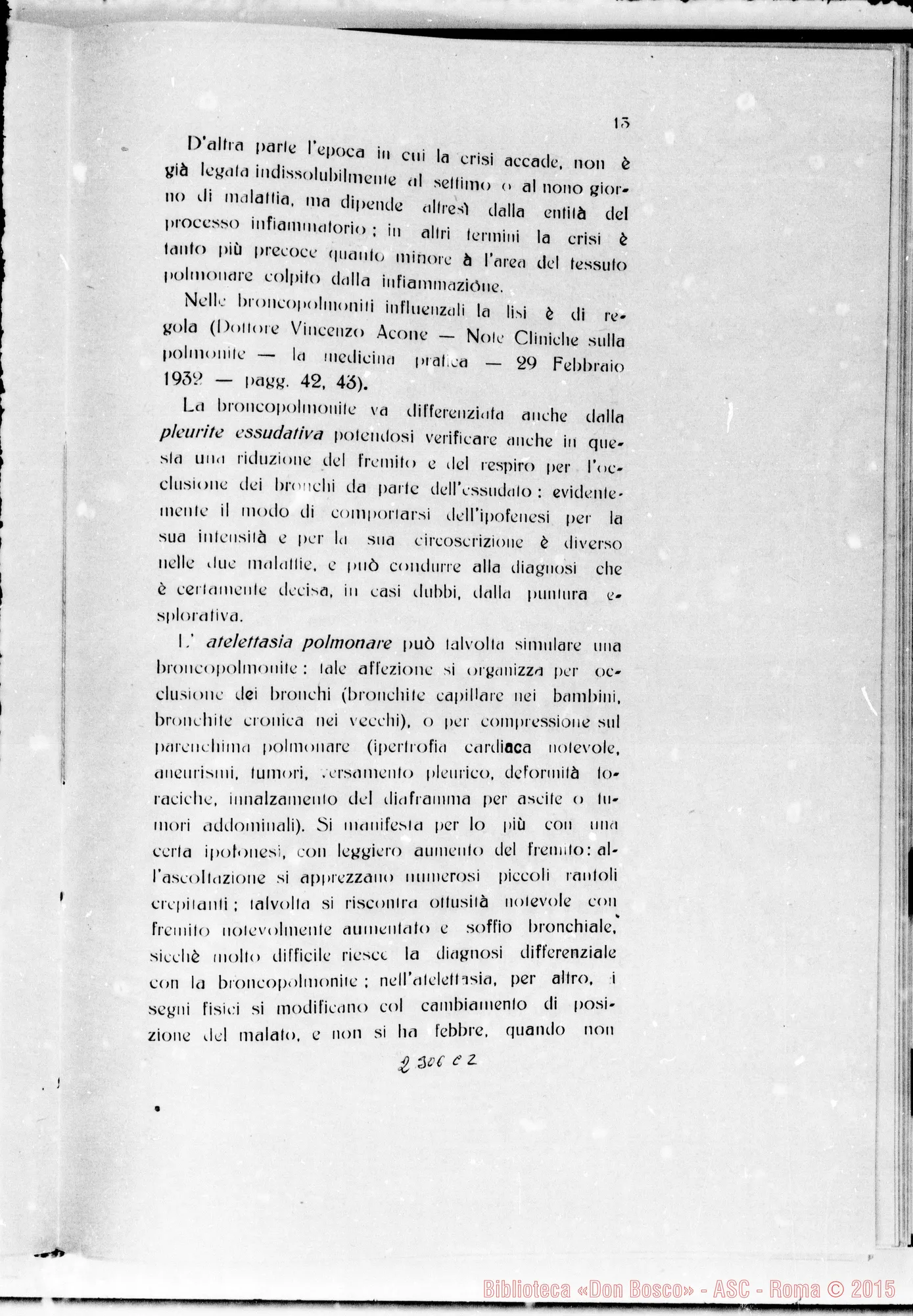 Fotogramma C 2