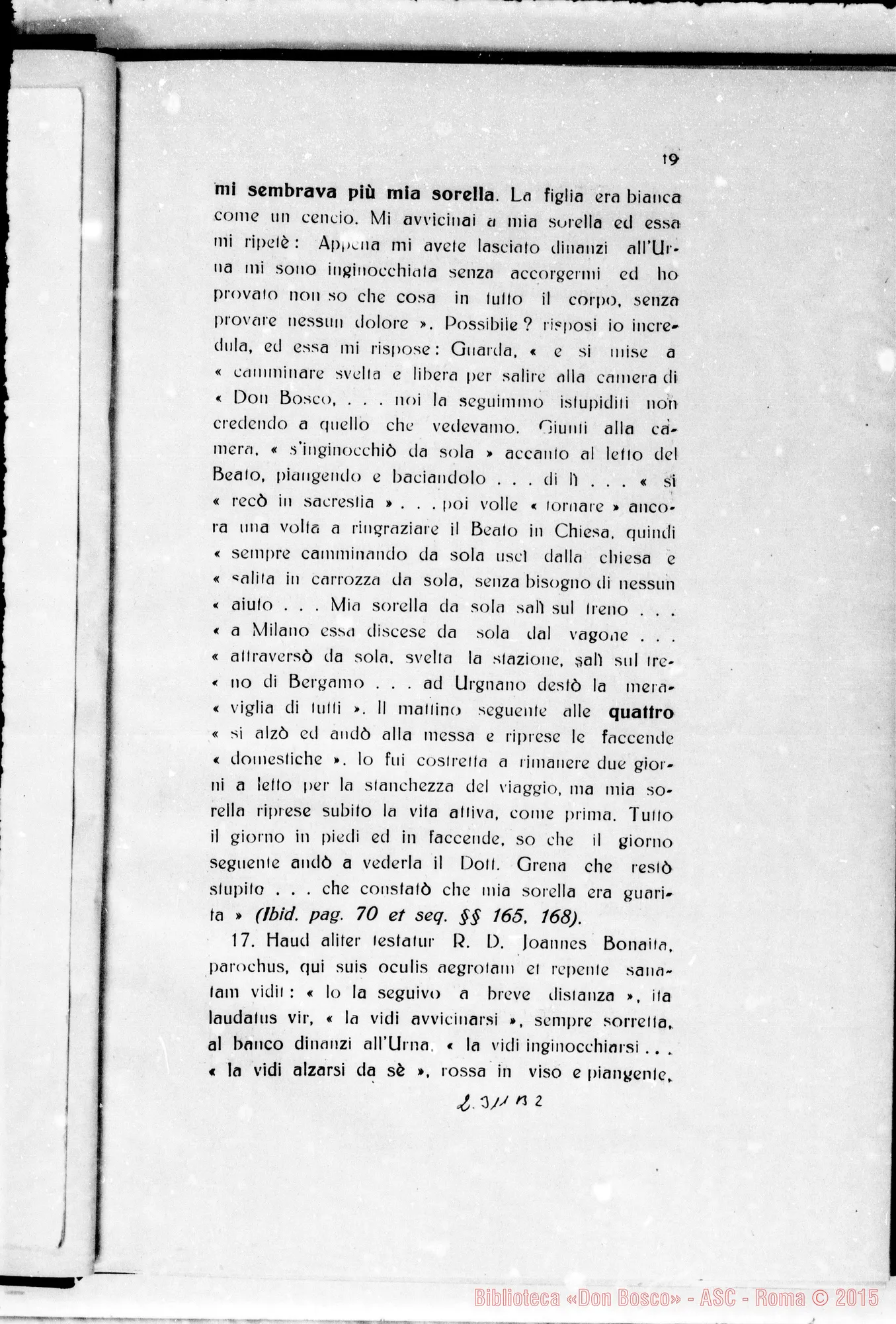 Fotogramma B 2