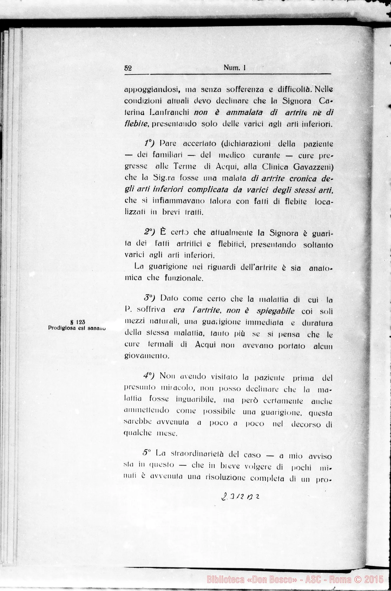 Fotogramma B 2