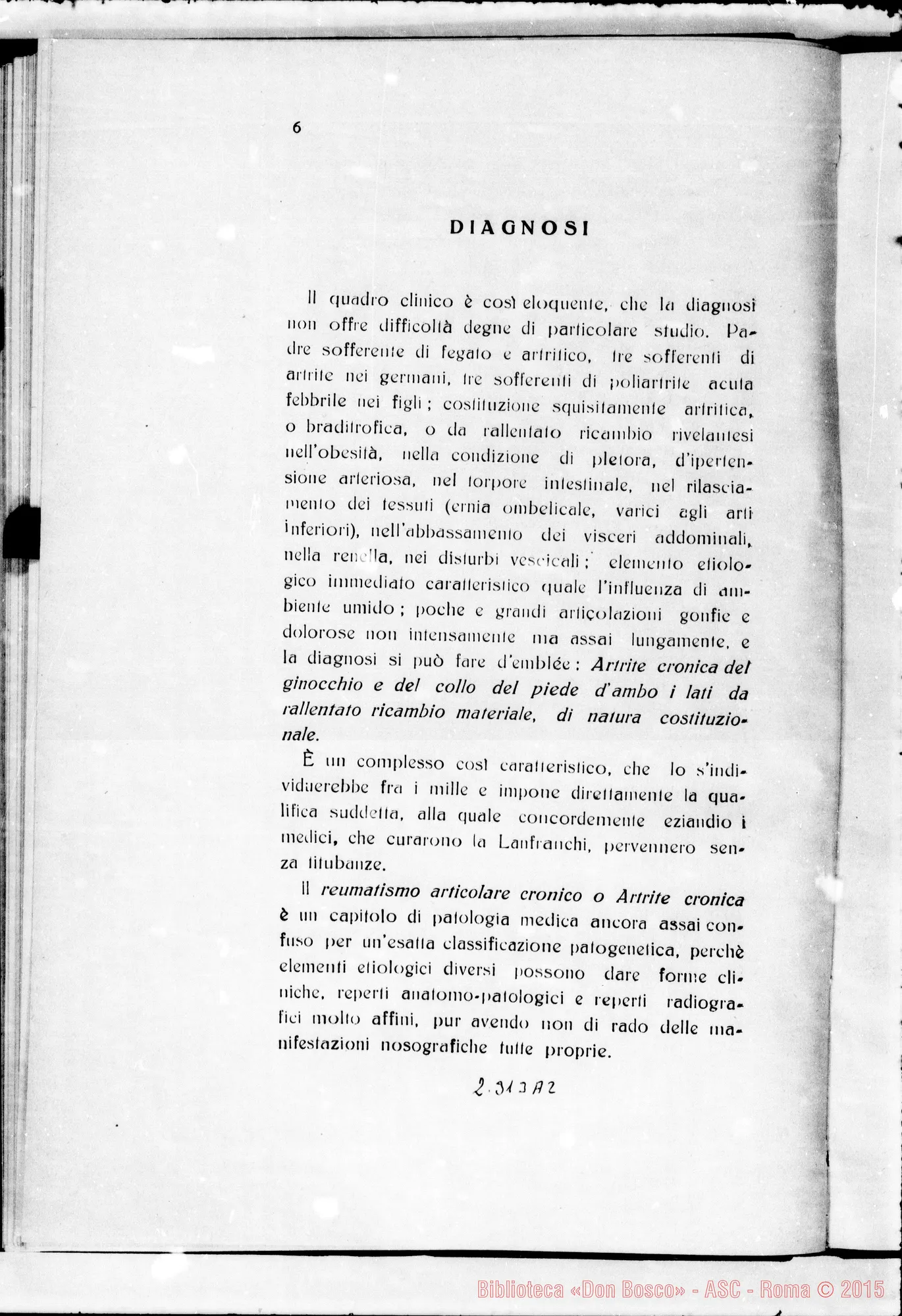 Fotogramma A 2