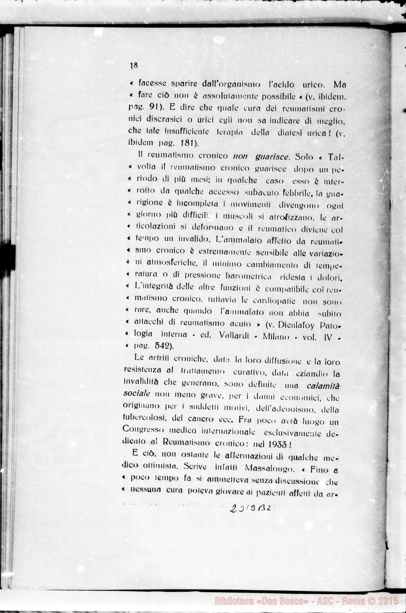 Fotogramma B 2
