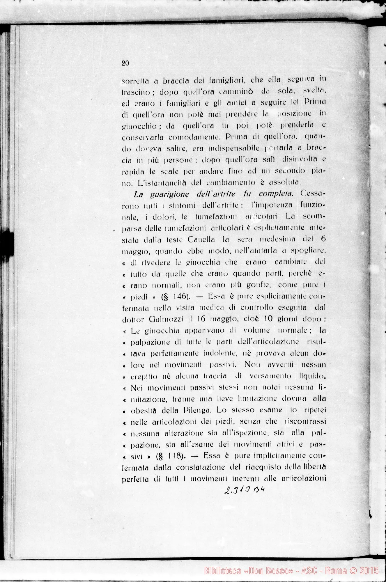 Fotogramma B 4