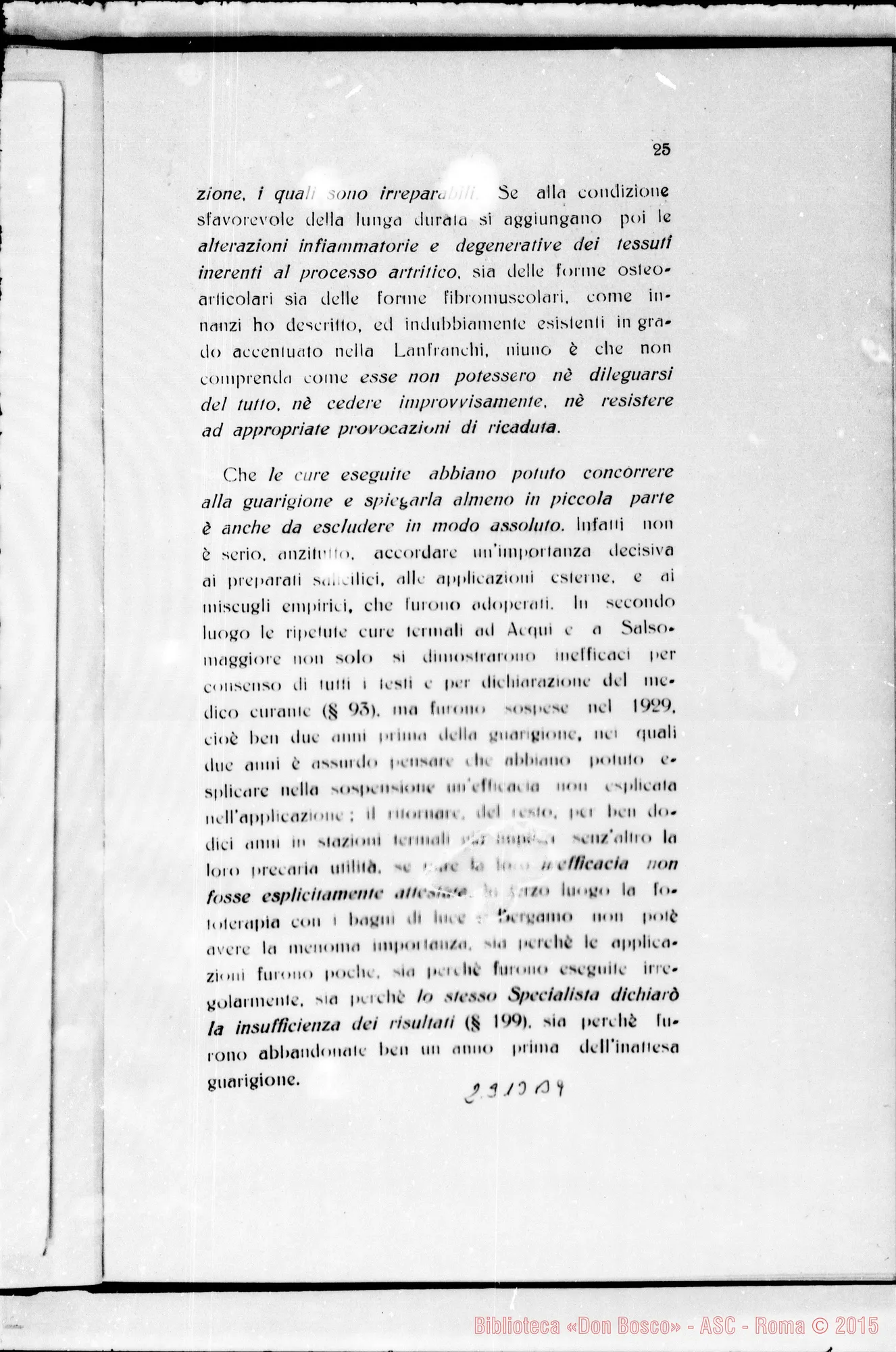 Fotogramma B 9