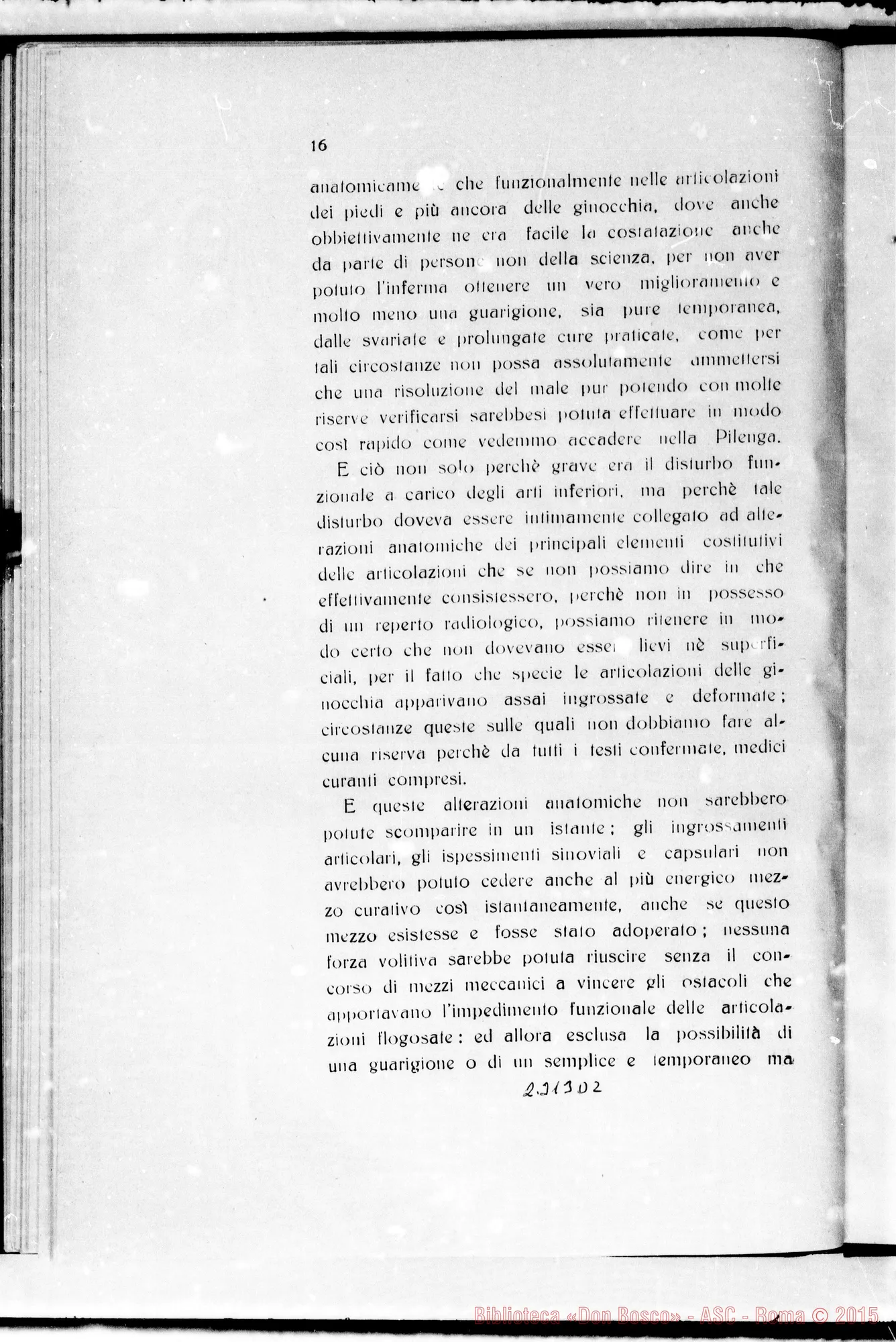 Fotogramma D 2