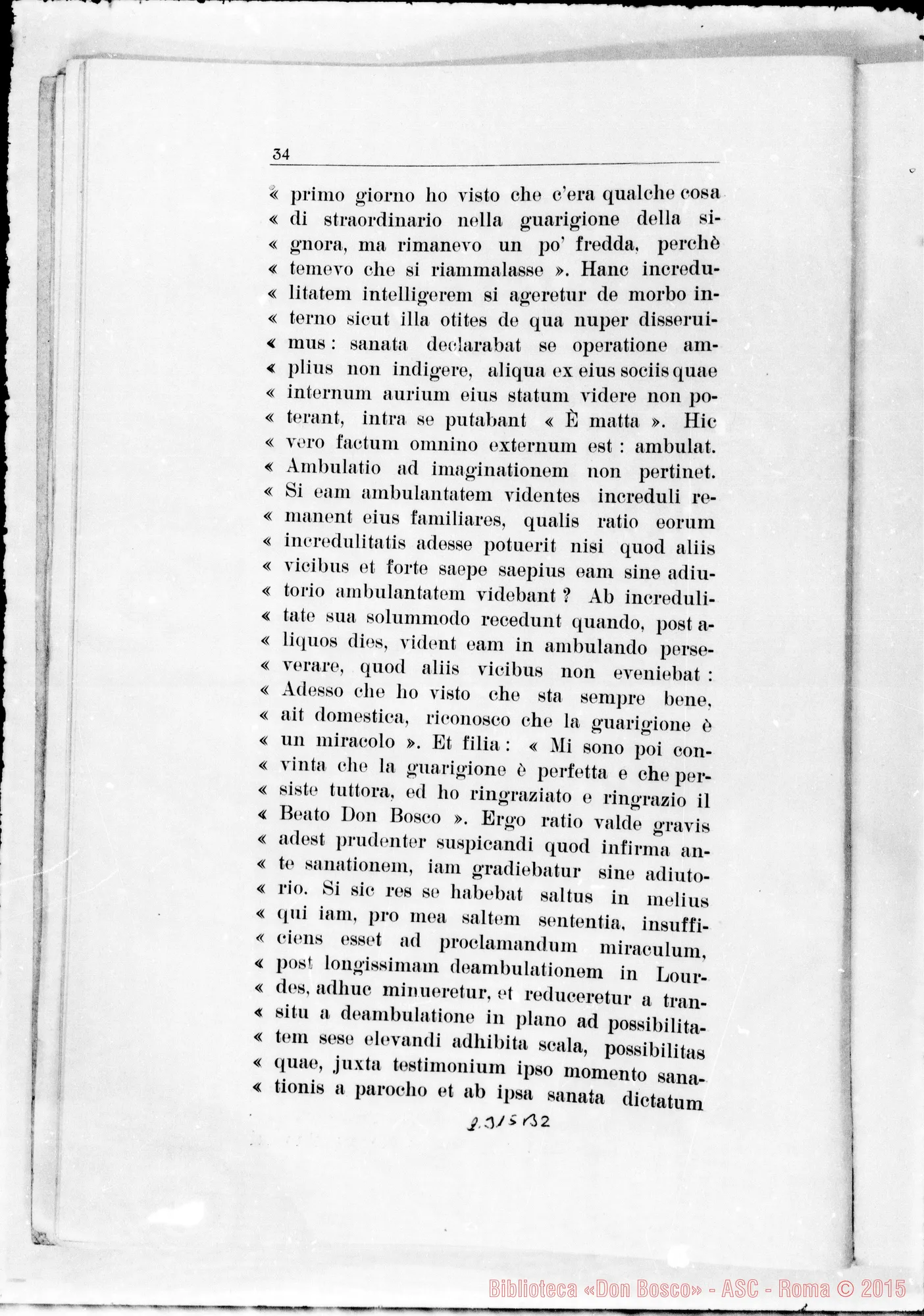 Fotogramma B 2