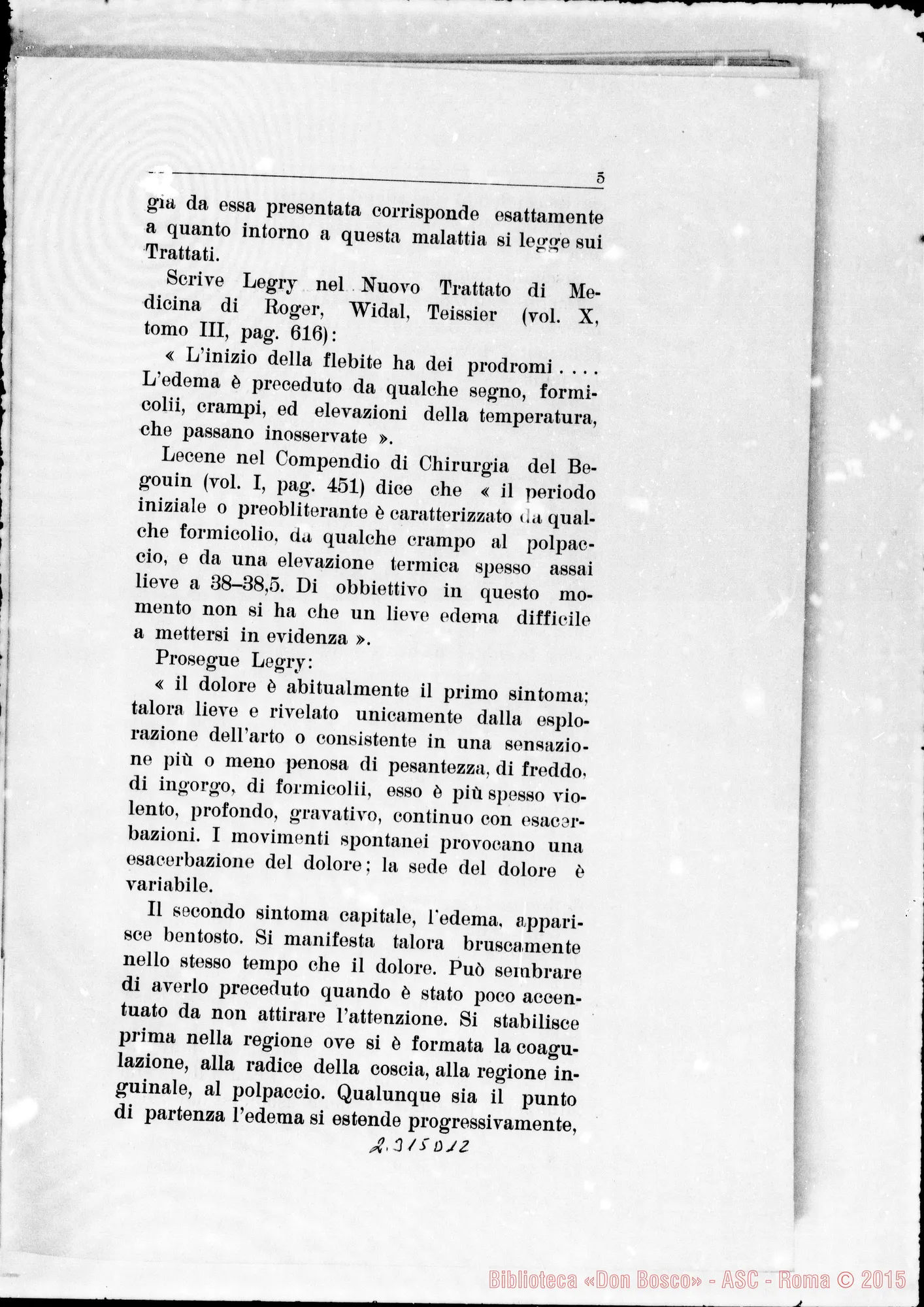 Fotogramma D 12