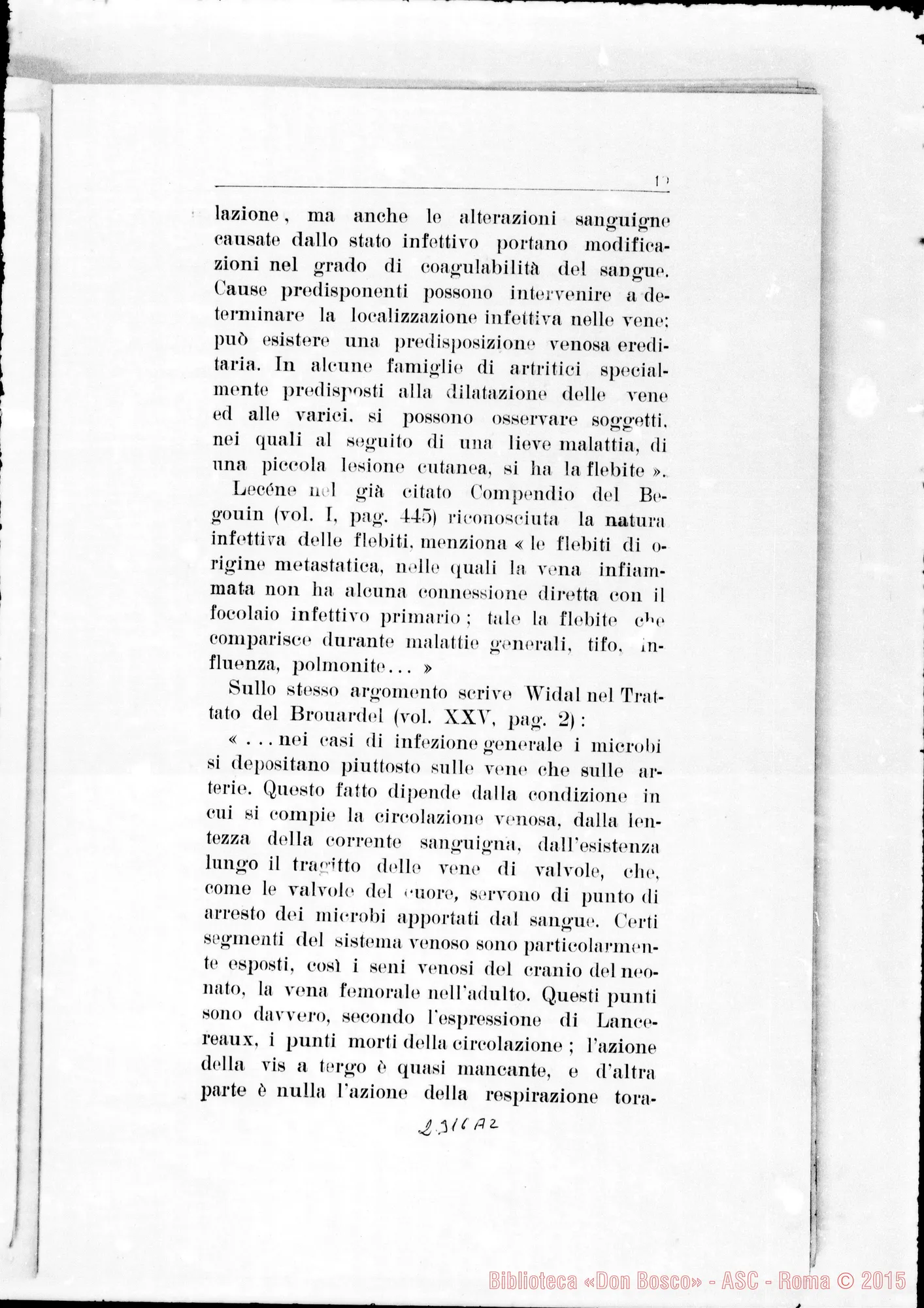 Fotogramma A 2
