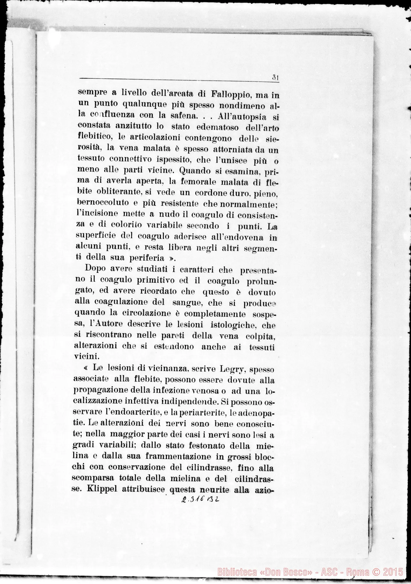 Fotogramma B 2