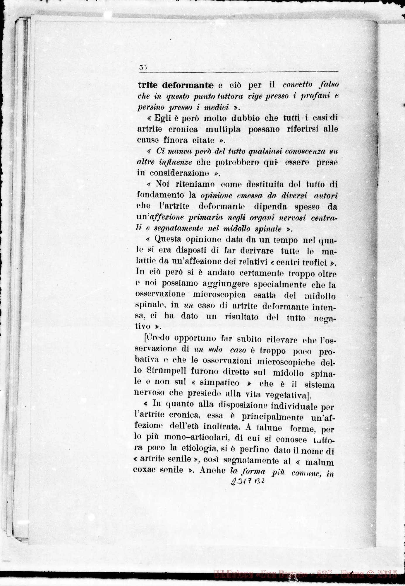 Fotogramma B 2