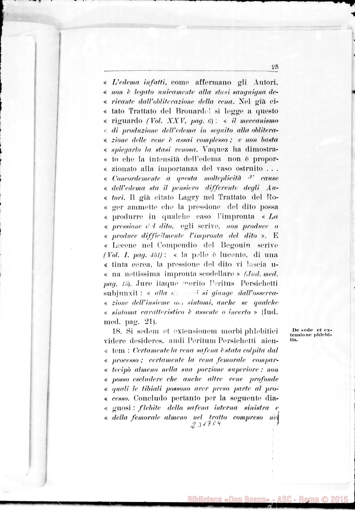 Fotogramma E 4