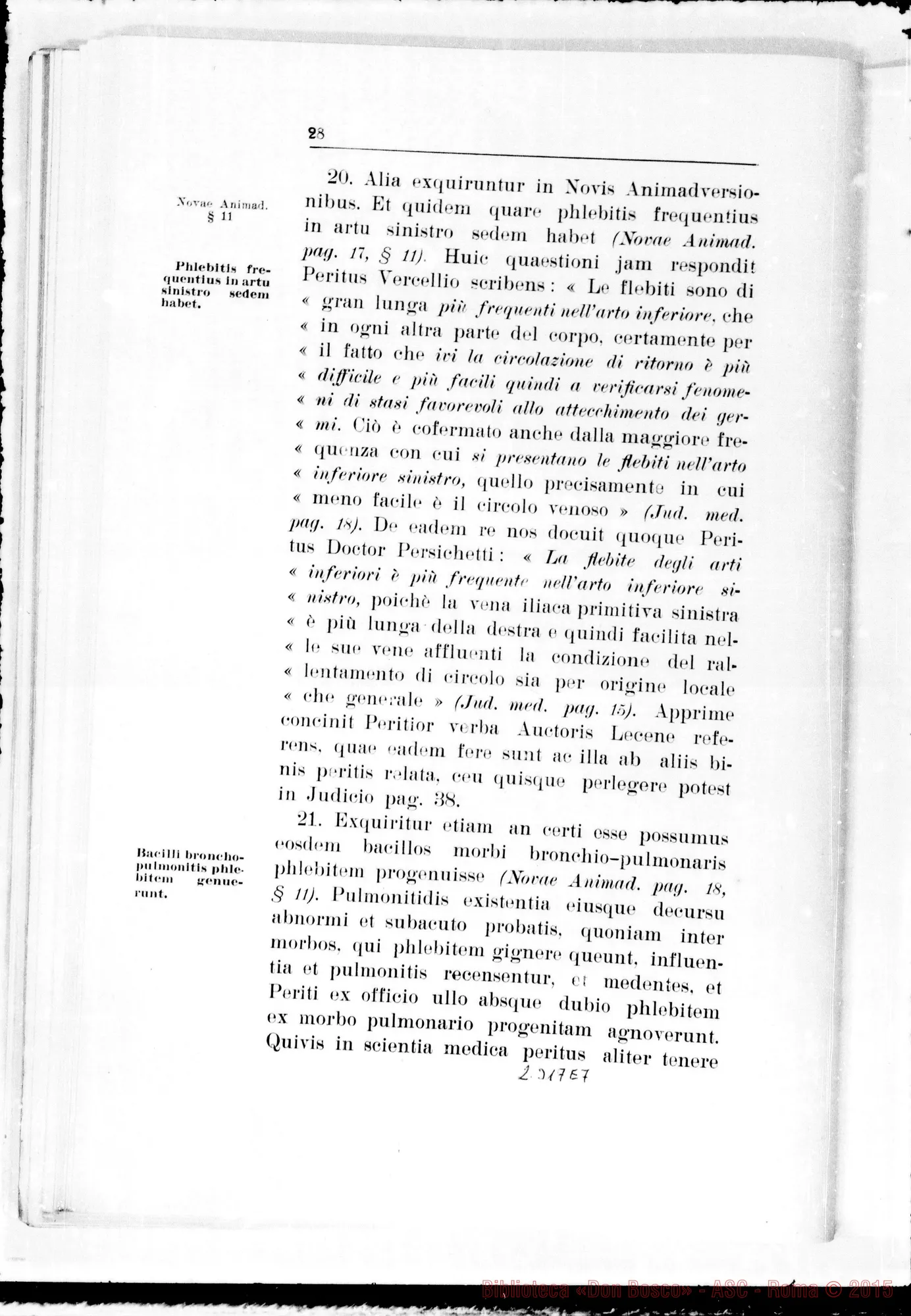 Fotogramma E 7