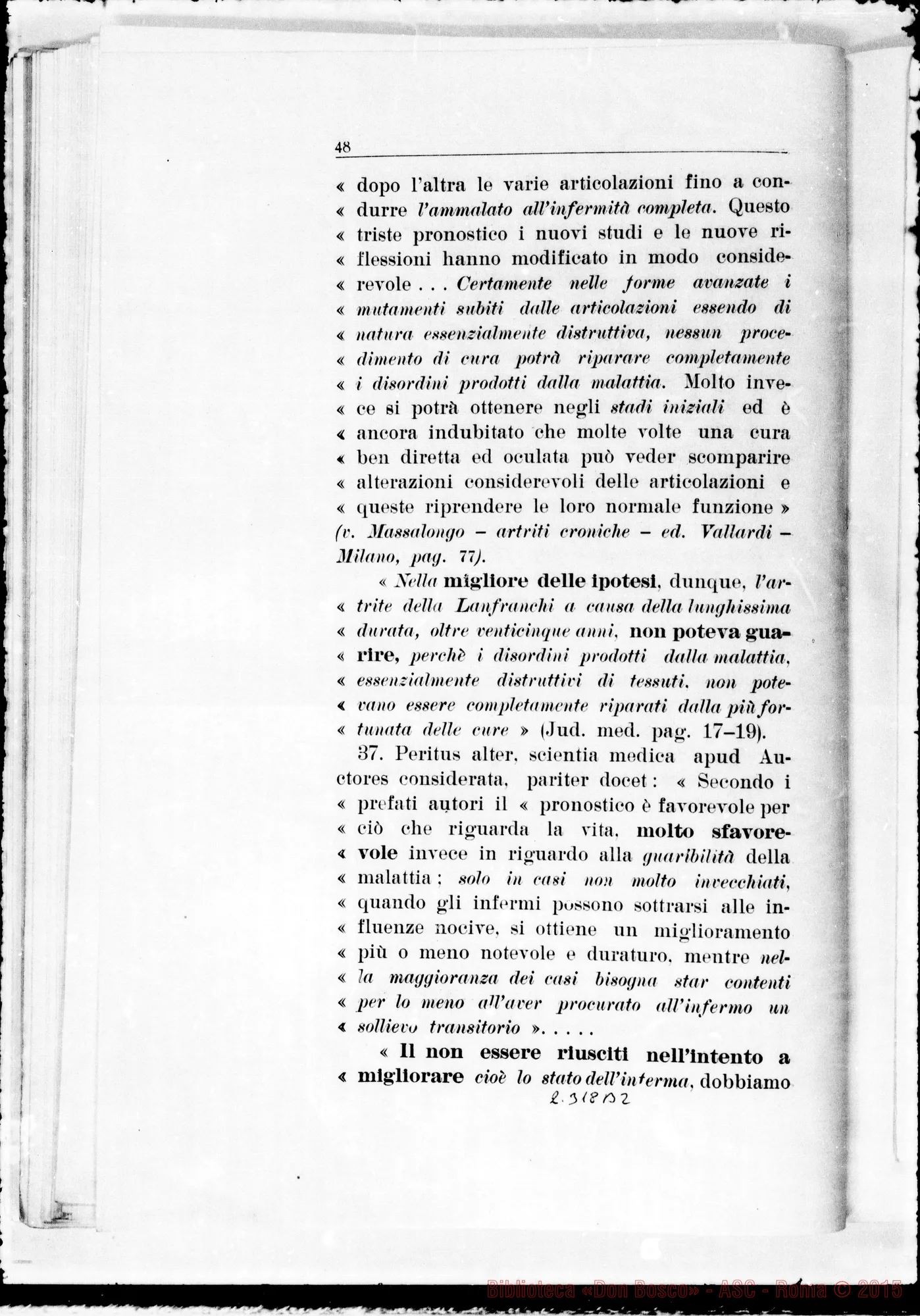 Fotogramma B 2