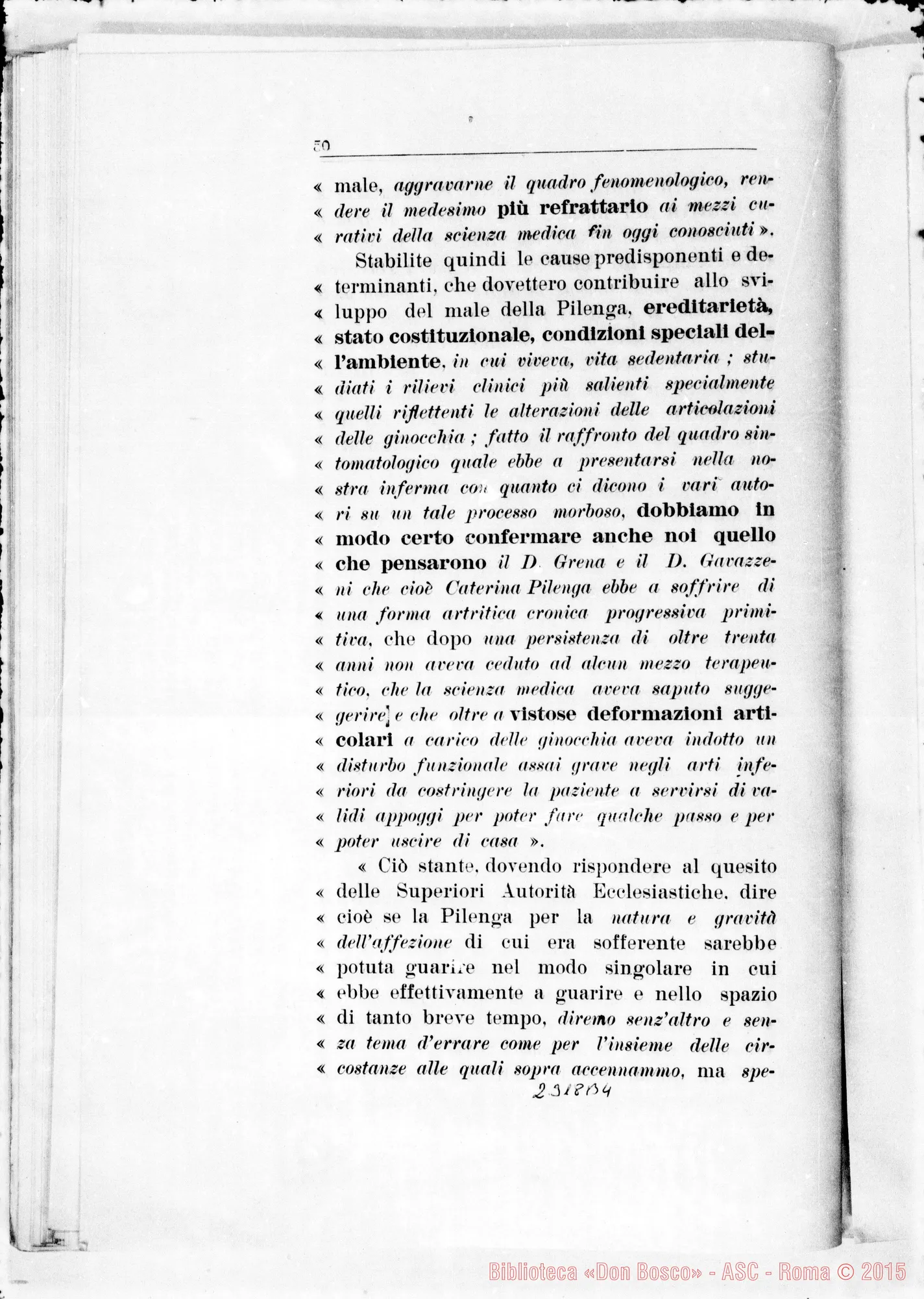 Fotogramma B 4