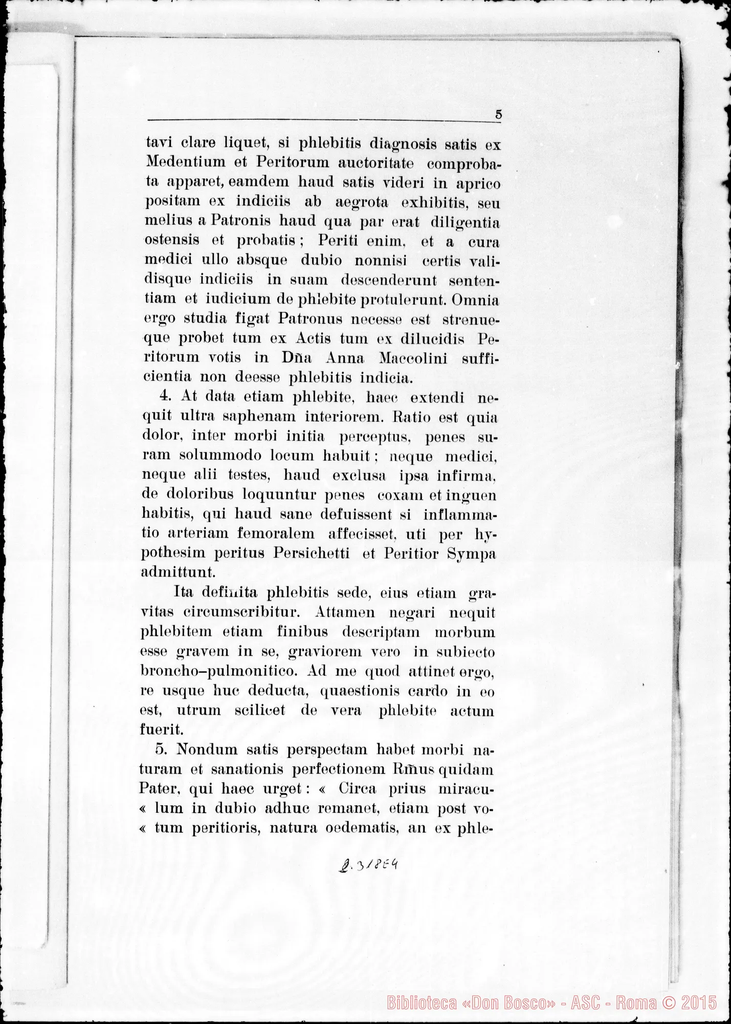 Fotogramma E 4