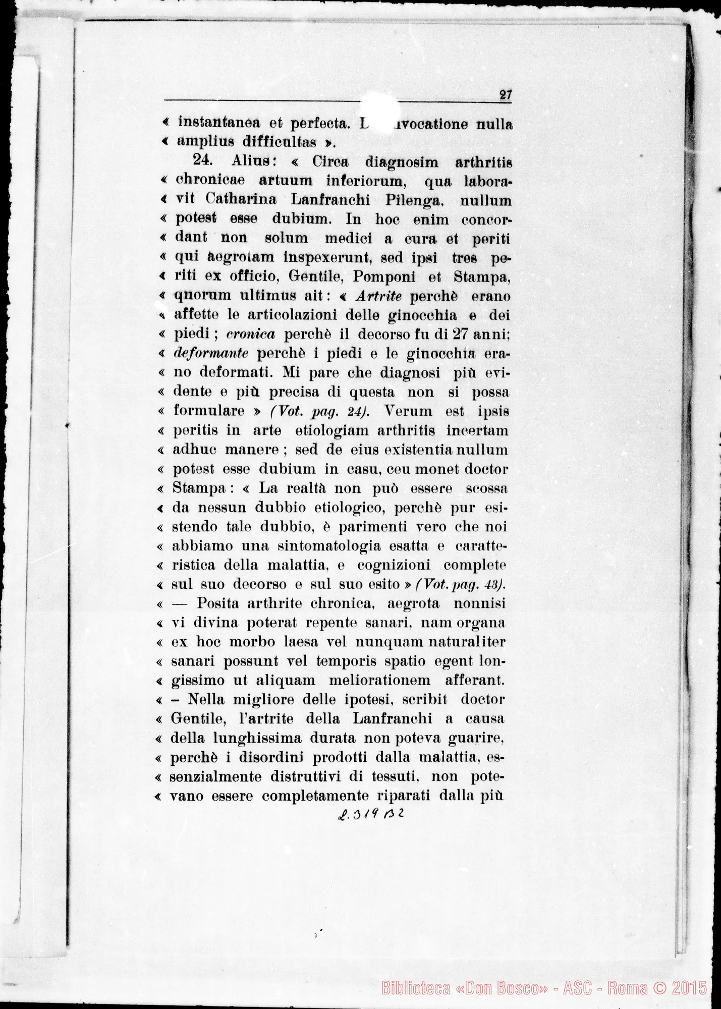 Fotogramma B 2