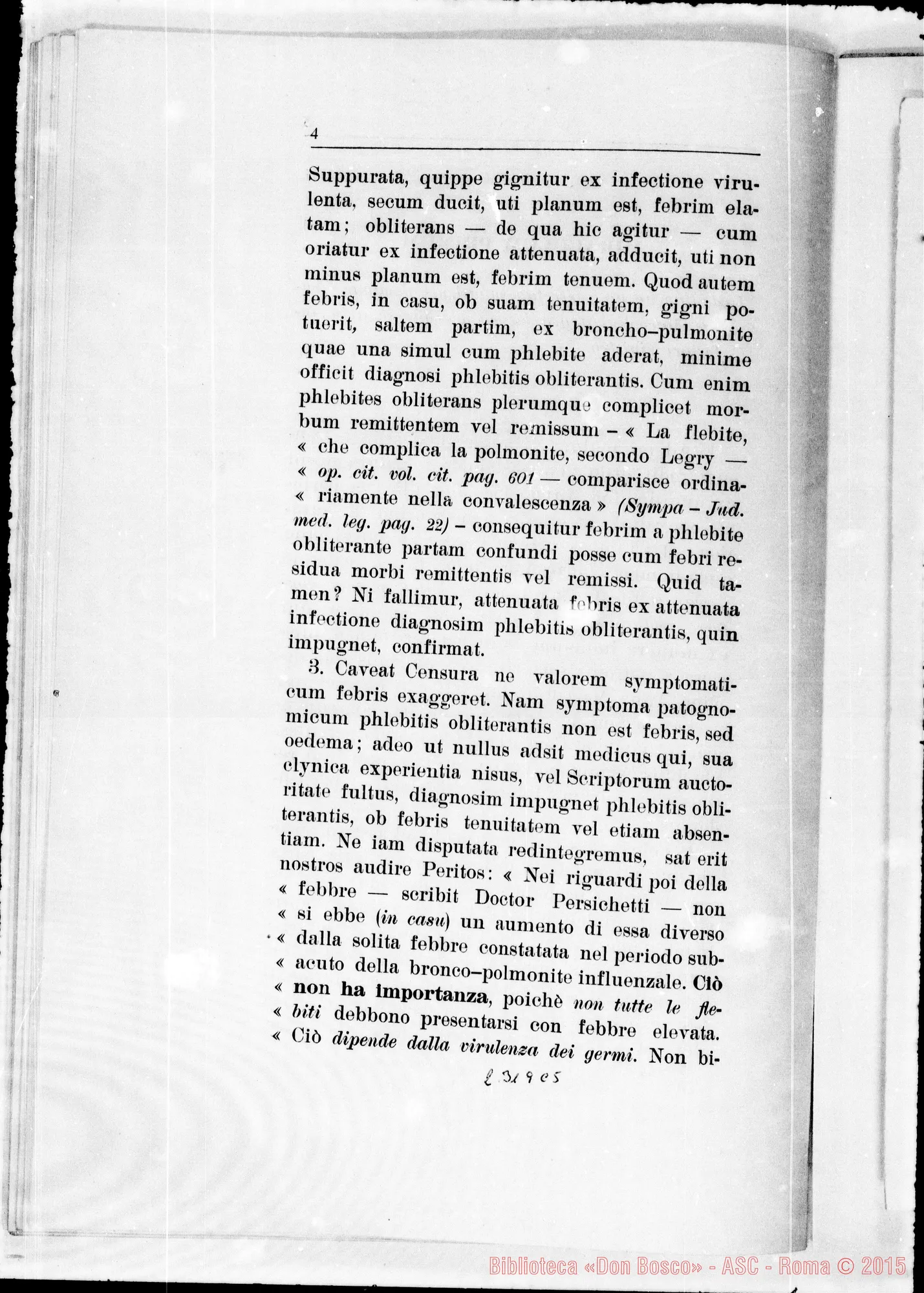 Fotogramma C 5