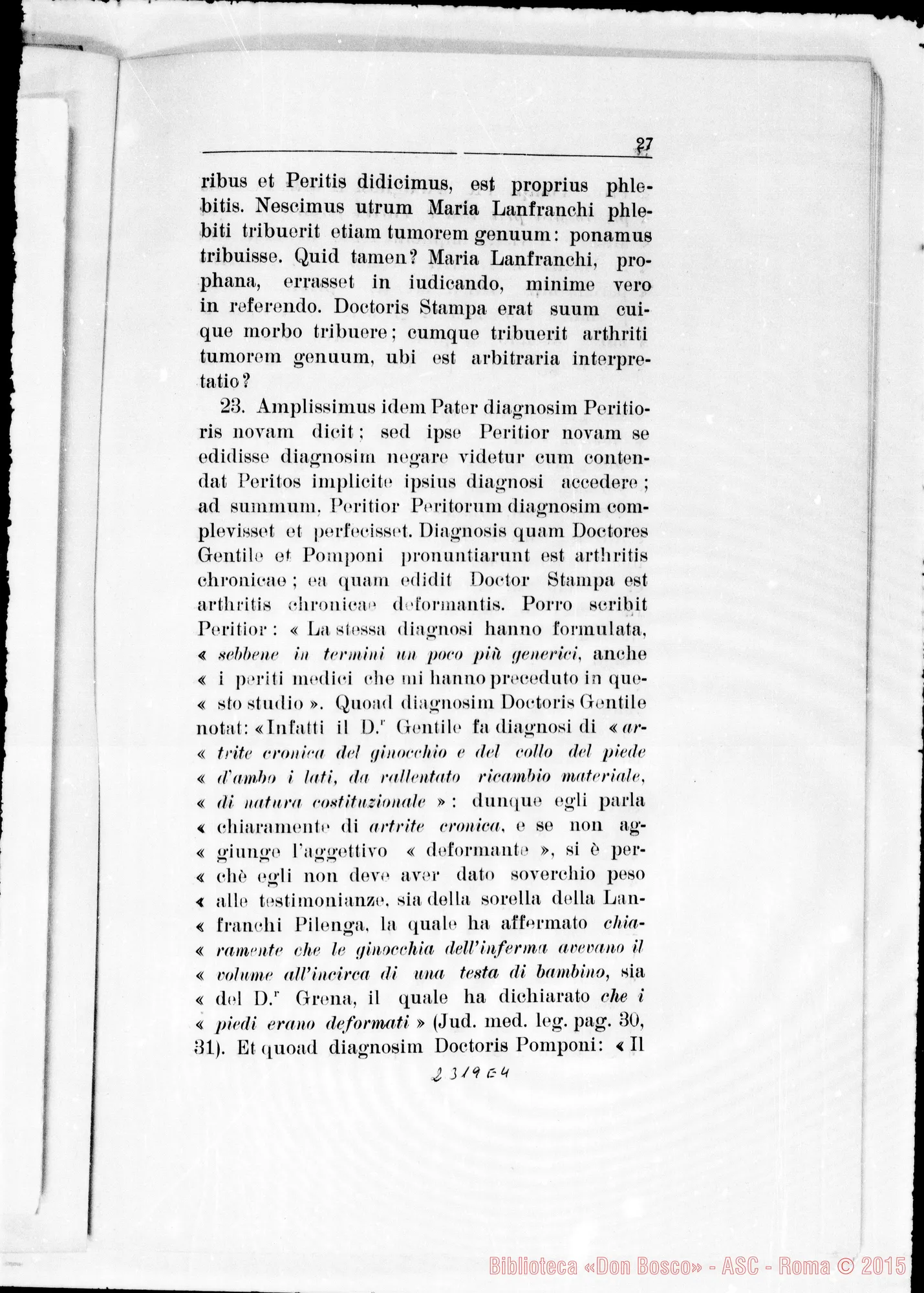 Fotogramma E 4